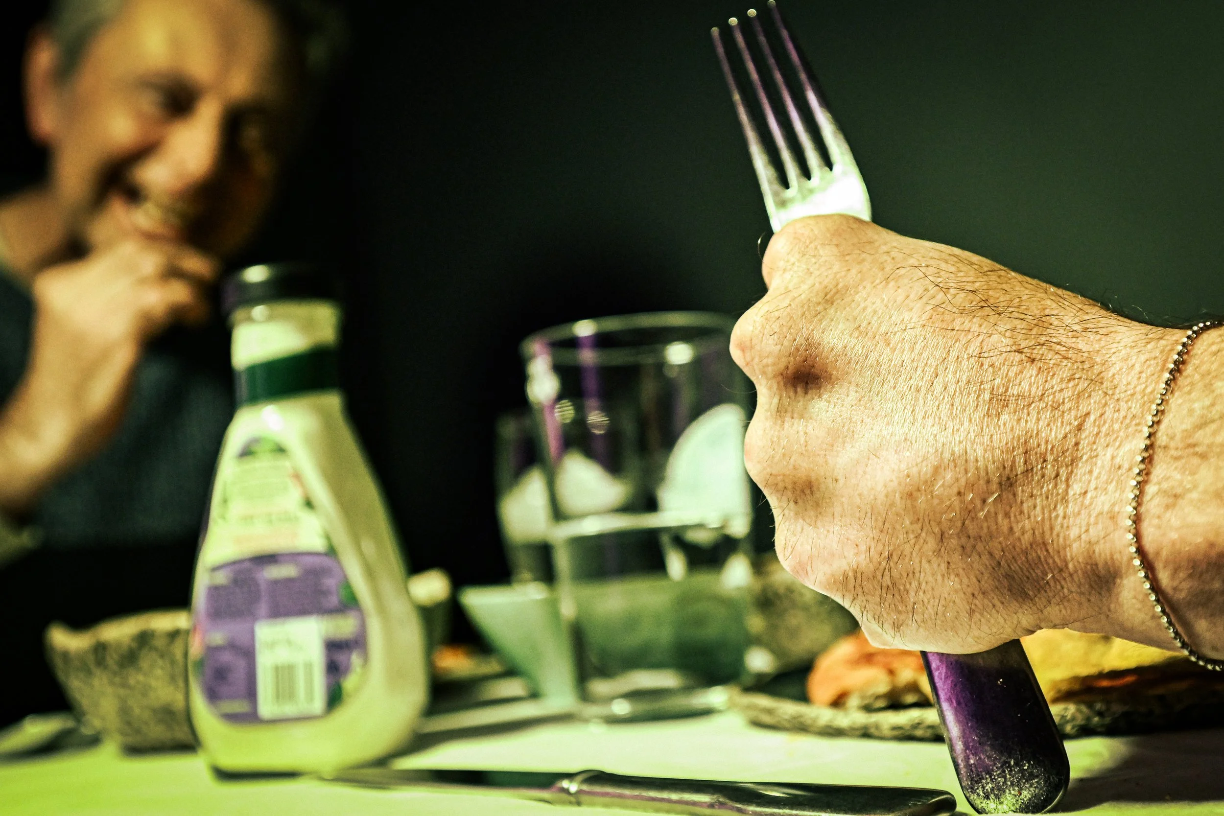 Dining.In.Dissonance9.jpg