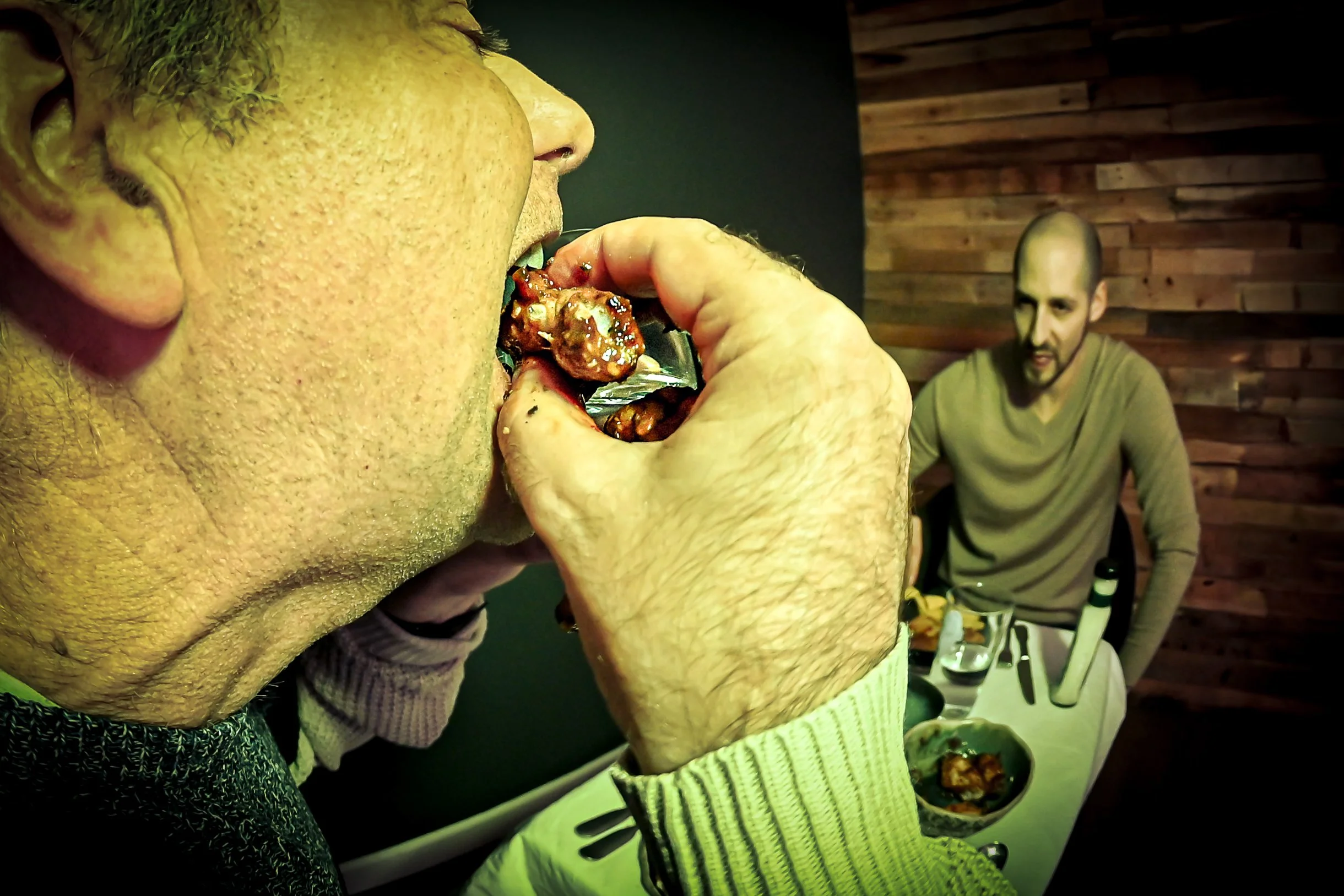 Dining.In.Dissonance11.jpg