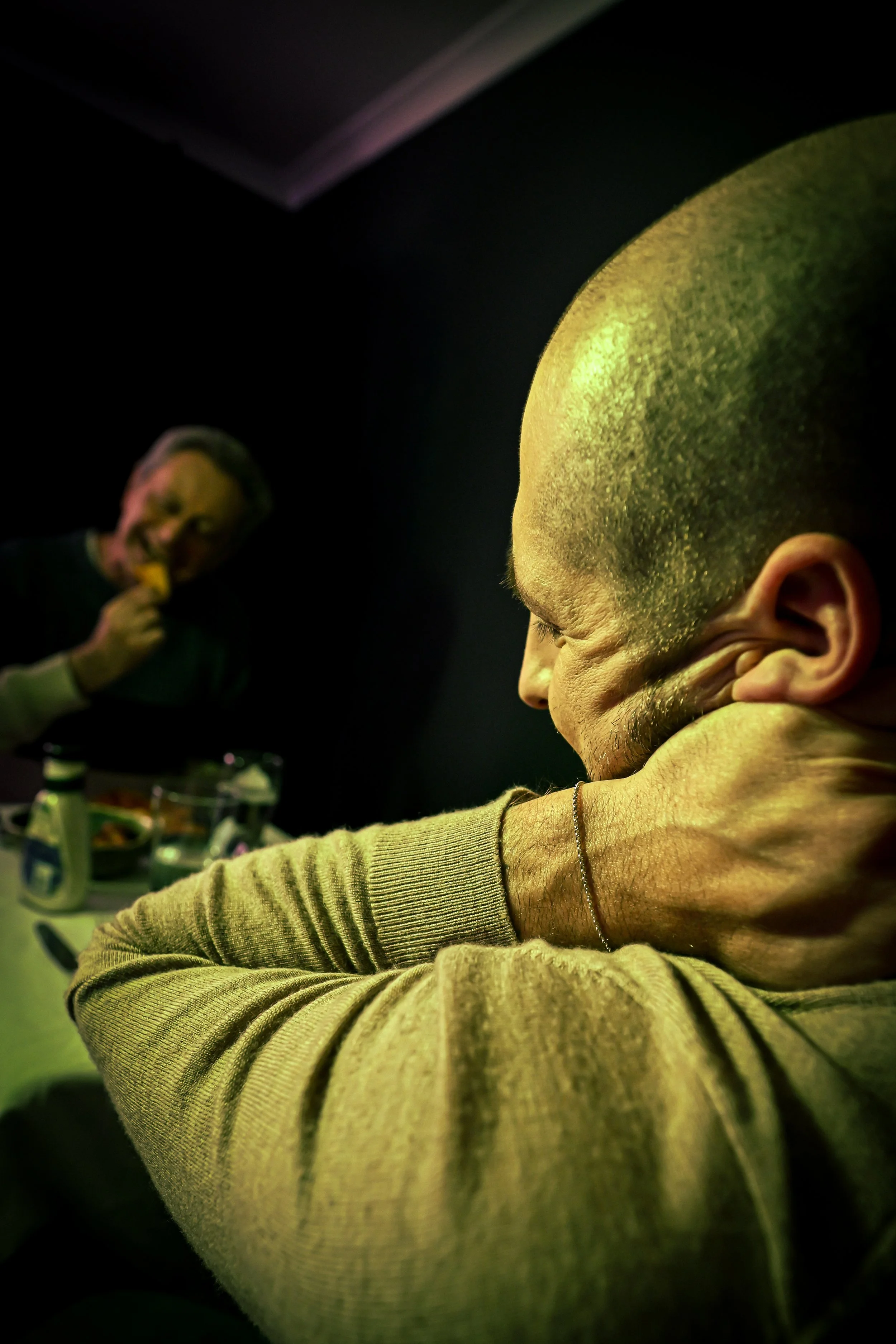 Dining.In.Dissonance8.jpg