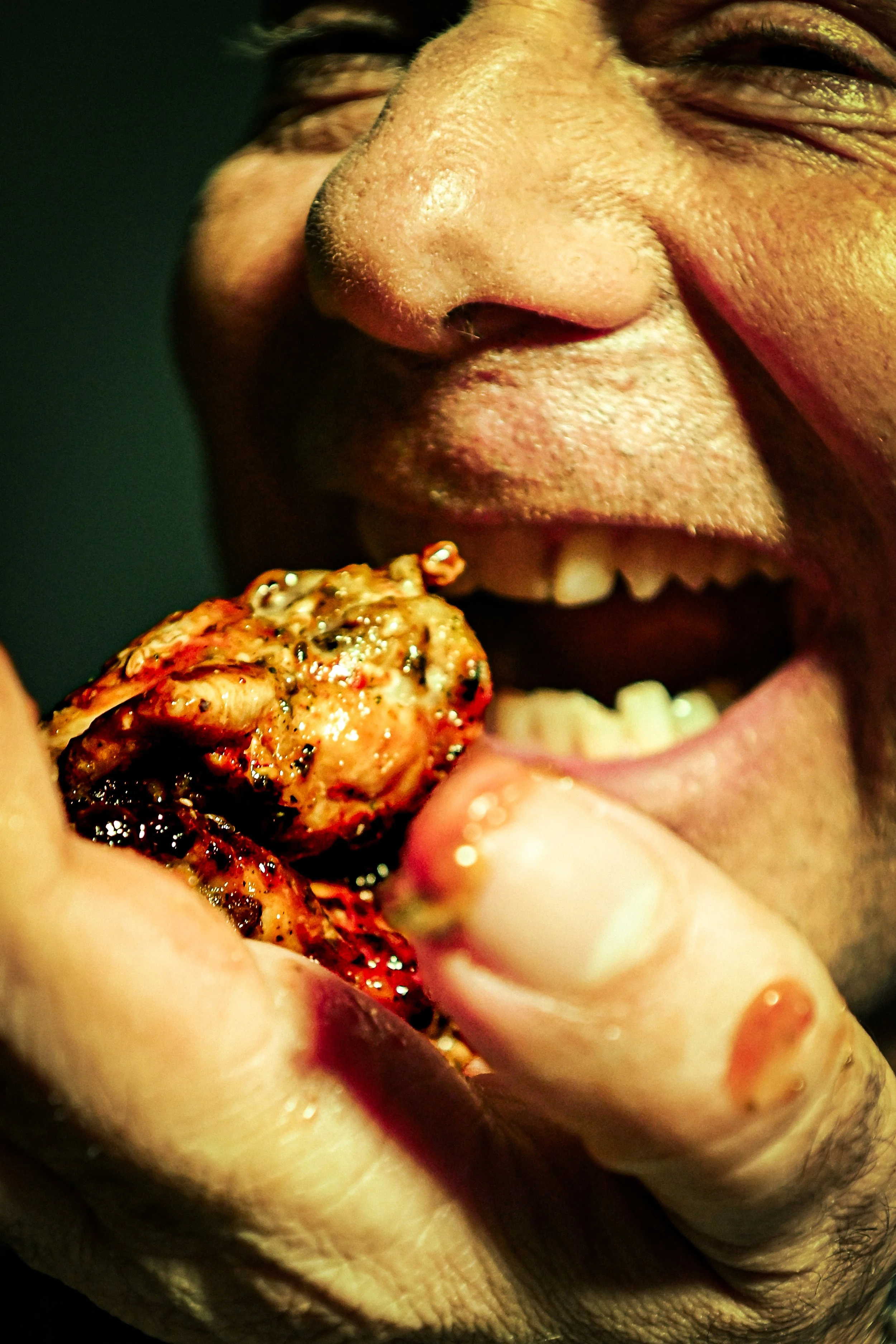 Dining.In.Dissonance6.jpg