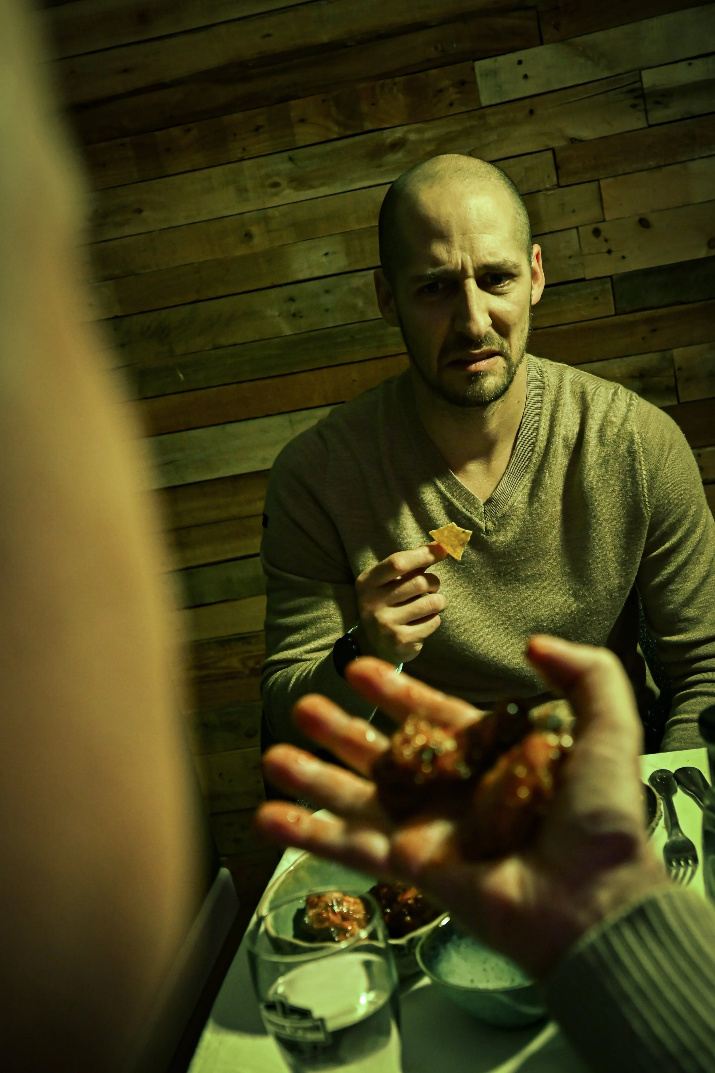 Dining.In.Dissonance5.jpg