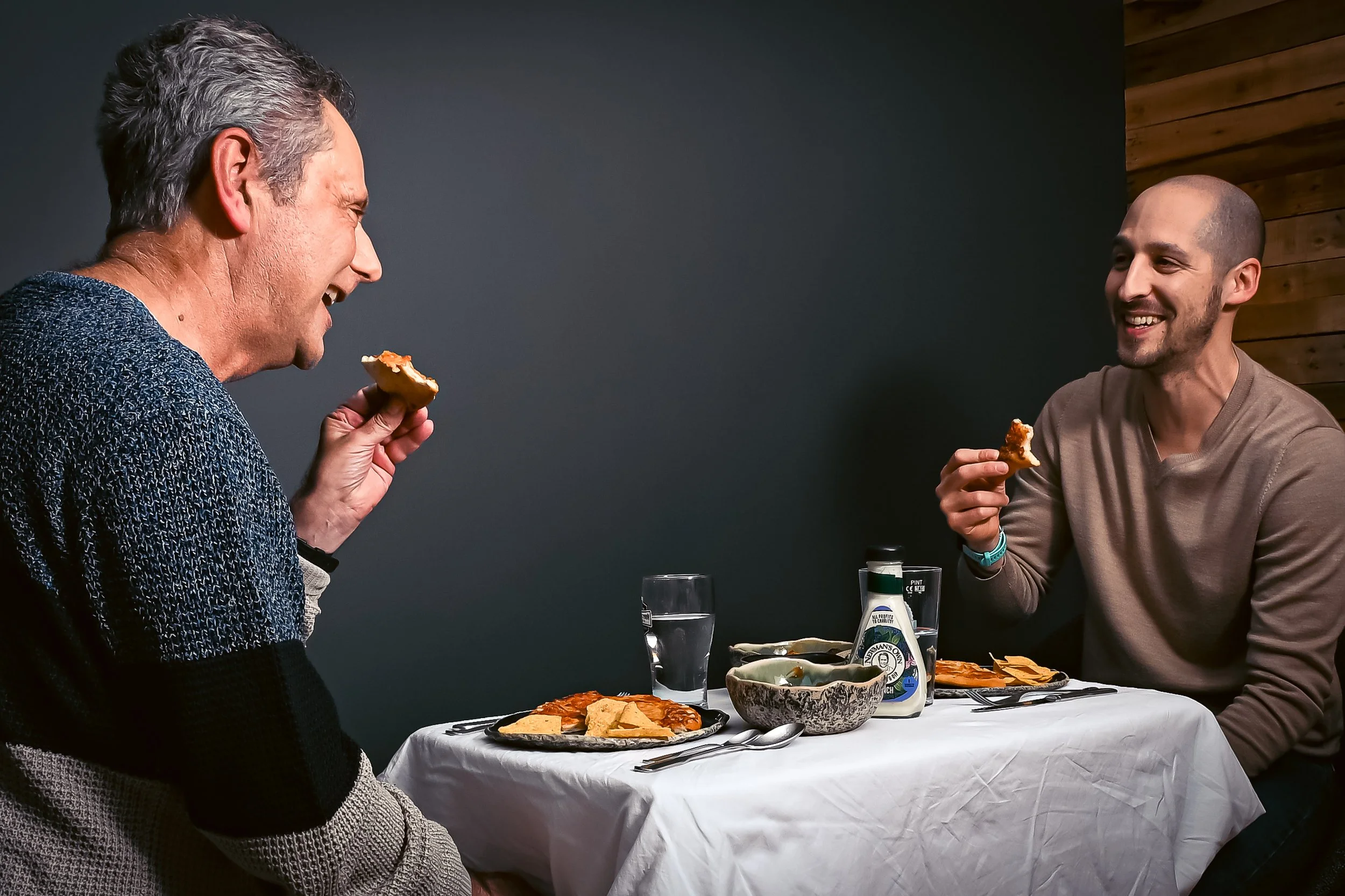 Dining.In.Dissonance2.jpg