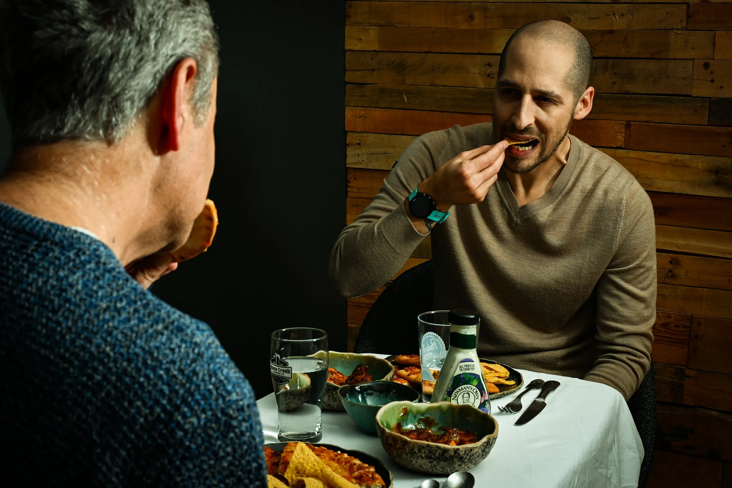 Dining.In.Dissonance1.jpg