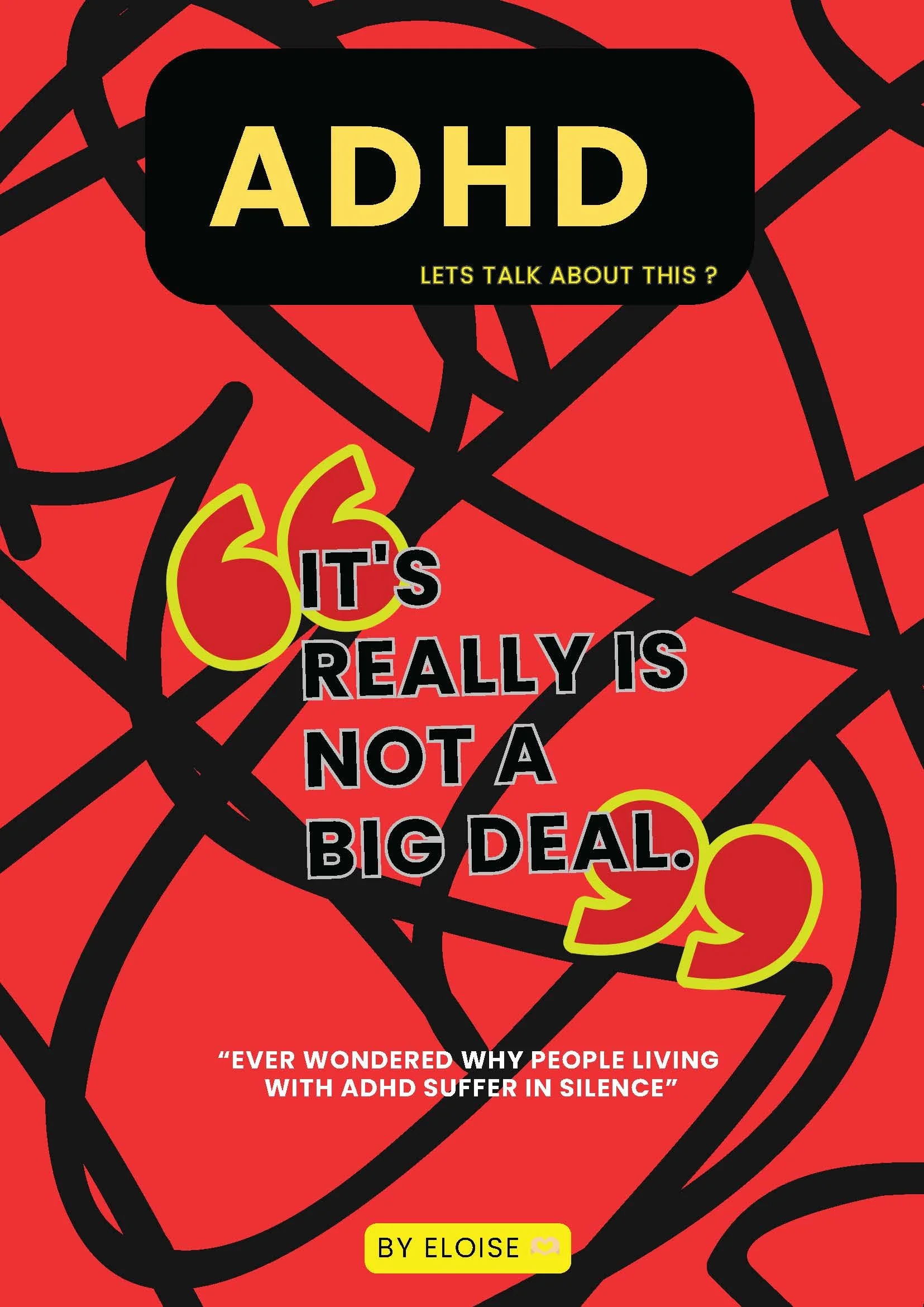 ADHD Zine_Page_01.jpg