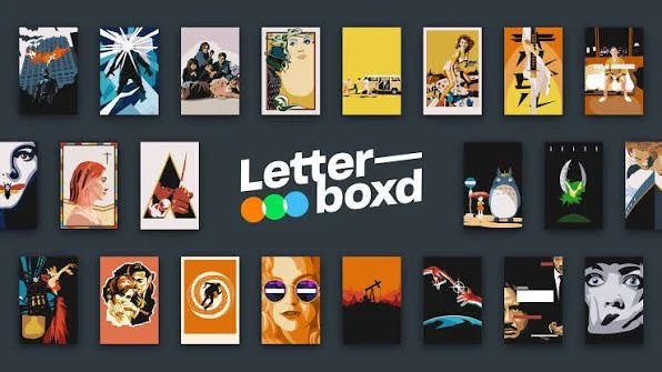 letterboxd.jfif