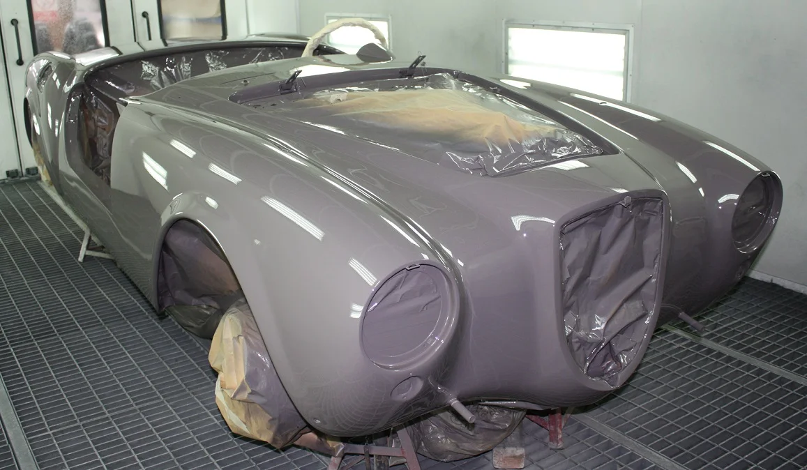 B24 paint.jpg
