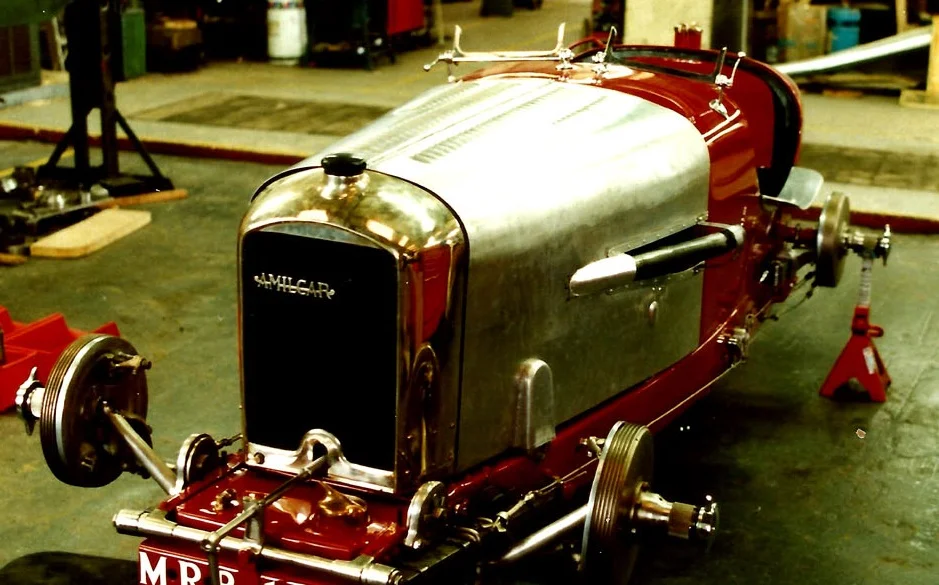 Amilcar Metalwork.jpg
