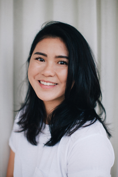 MichelleTng_Headshot_Web.jpeg