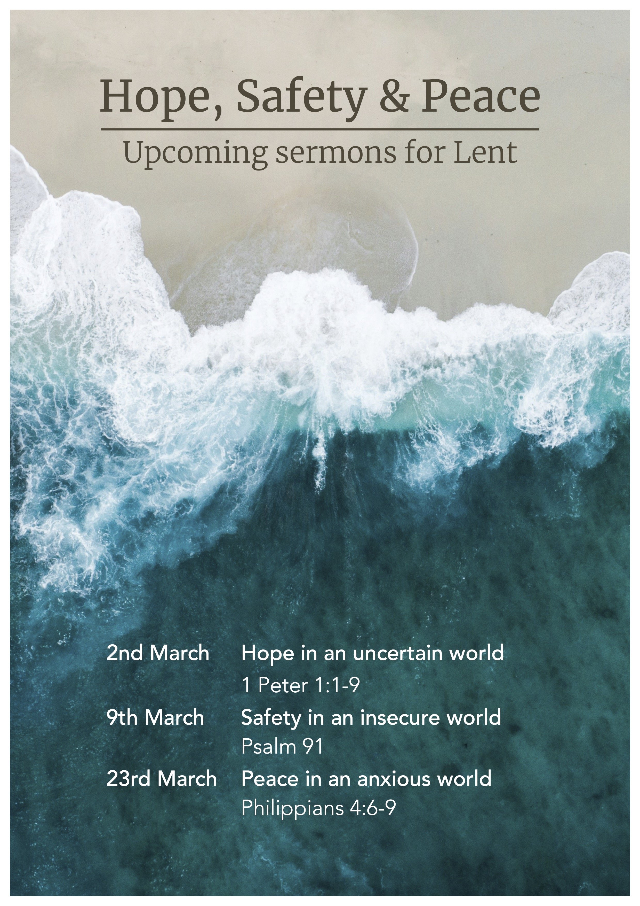 Sermon Series Posters Lent 2026.jpg