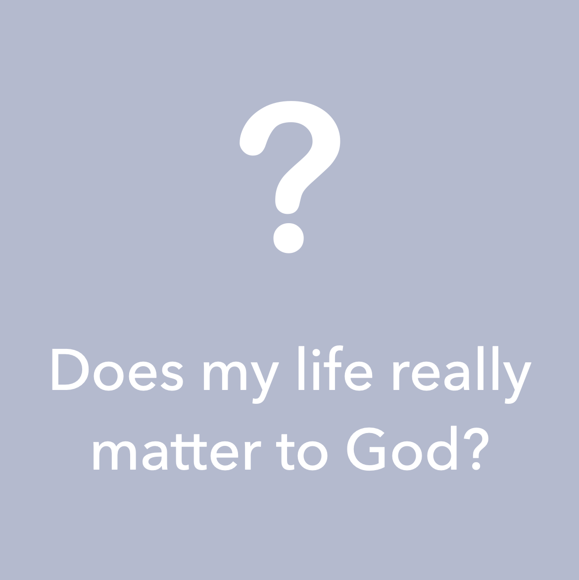 Screenshot 2026-03-31 at 15.16.14.png