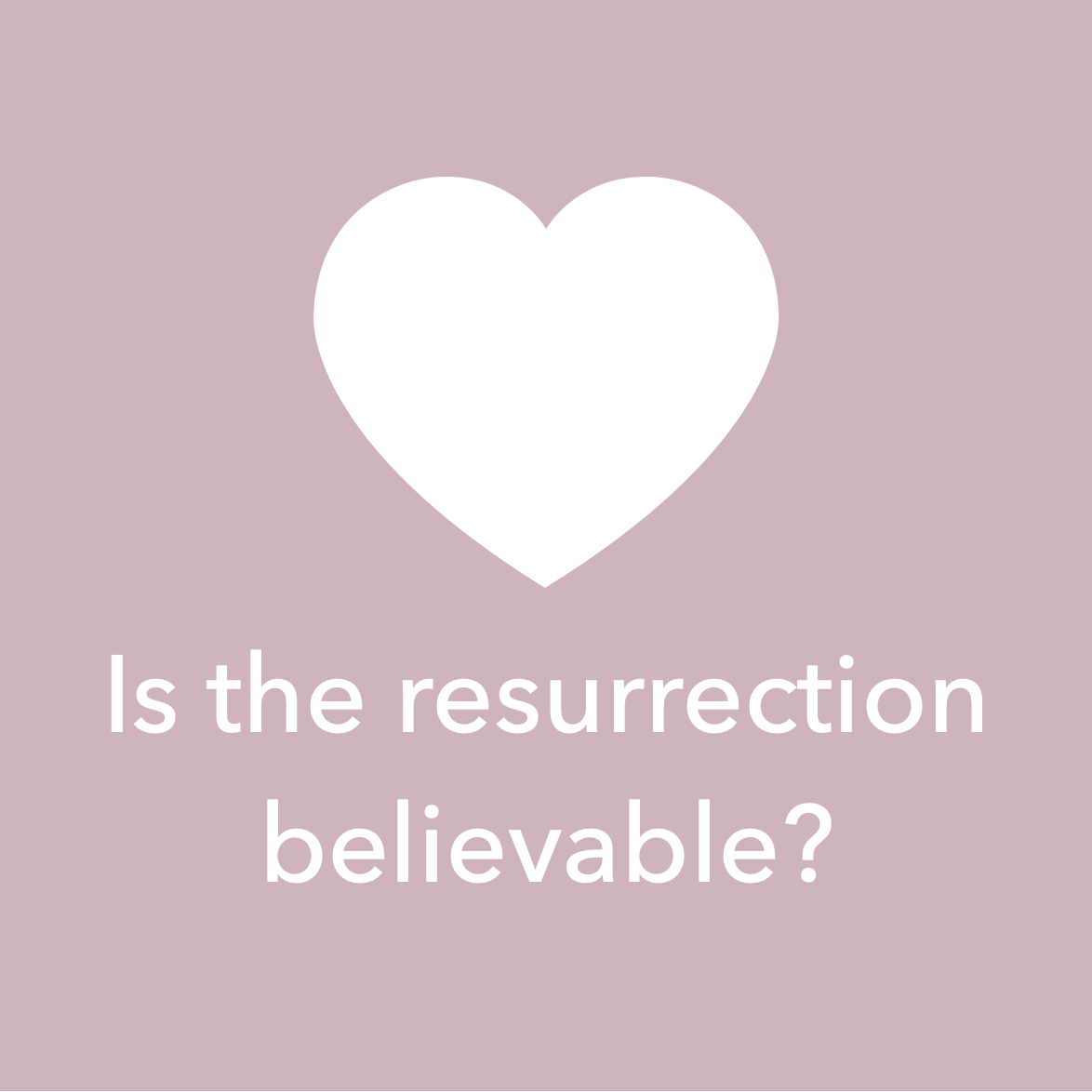 Screenshot 2026-03-31 at 15.15.55.png