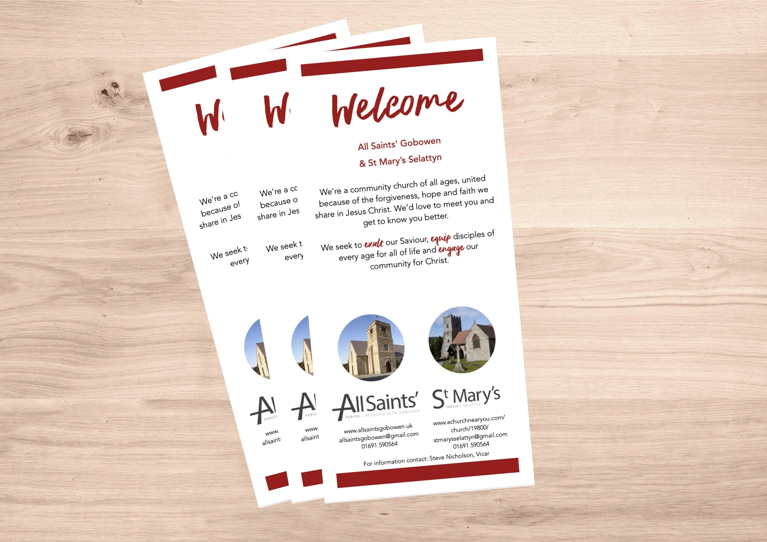 Term card: Summer 2026