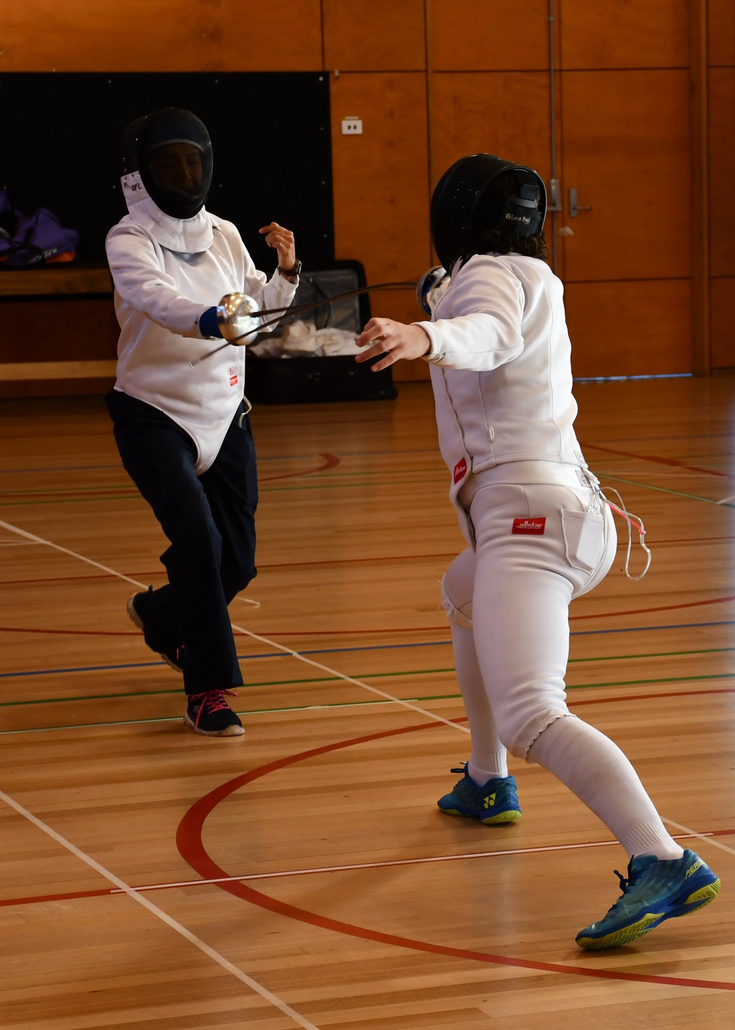 DSC_1436.JPG