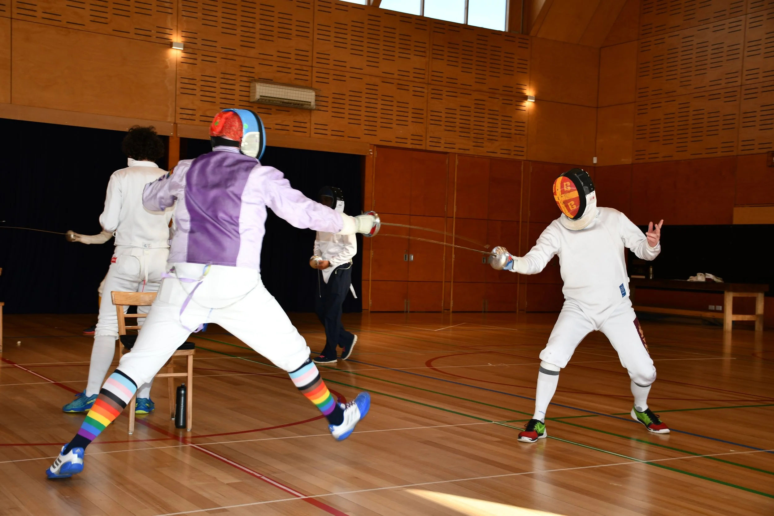 DSC_2281.JPG