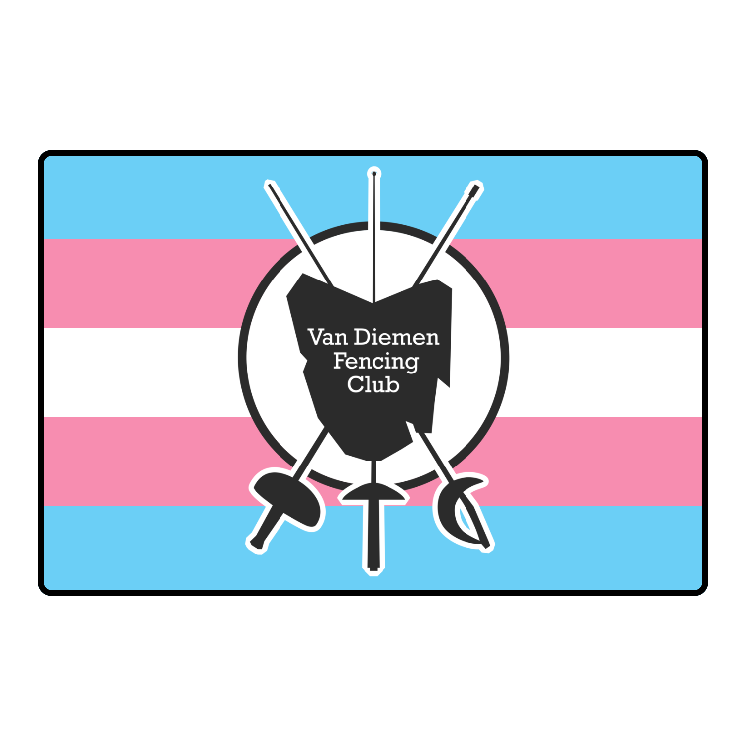 Term Three Information