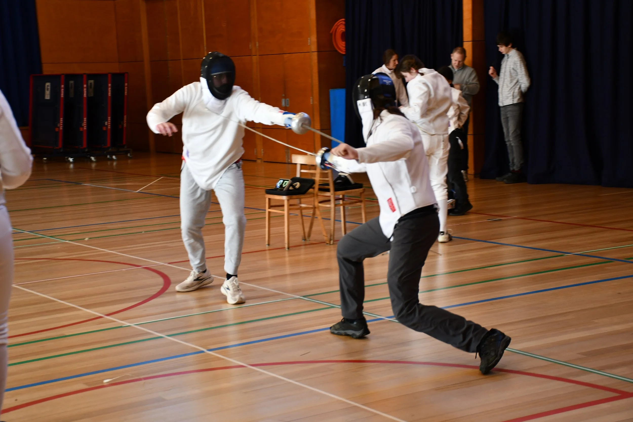 DSC_1124.JPG