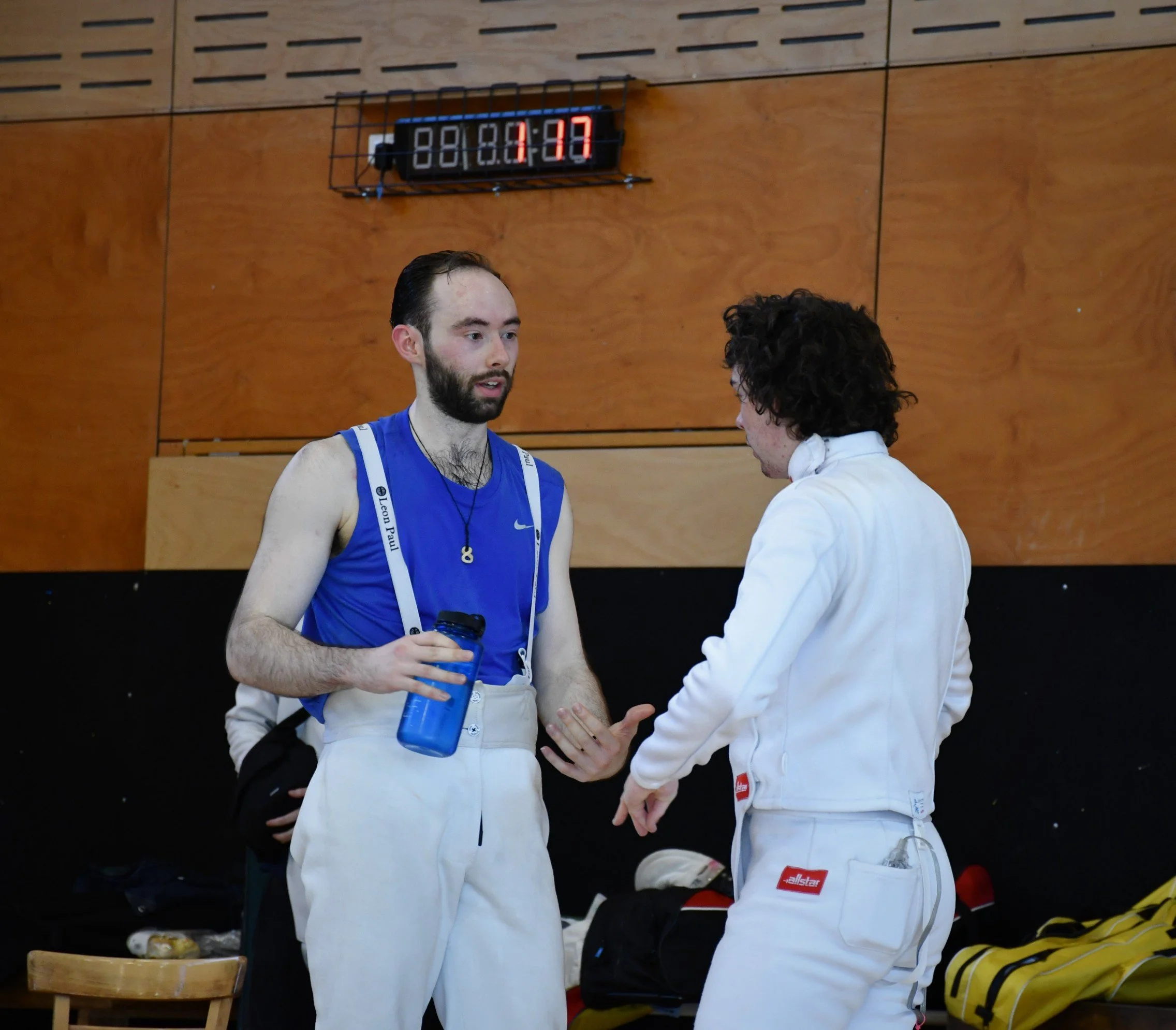 TFA_Épée Championships_ Semi 1.jpg