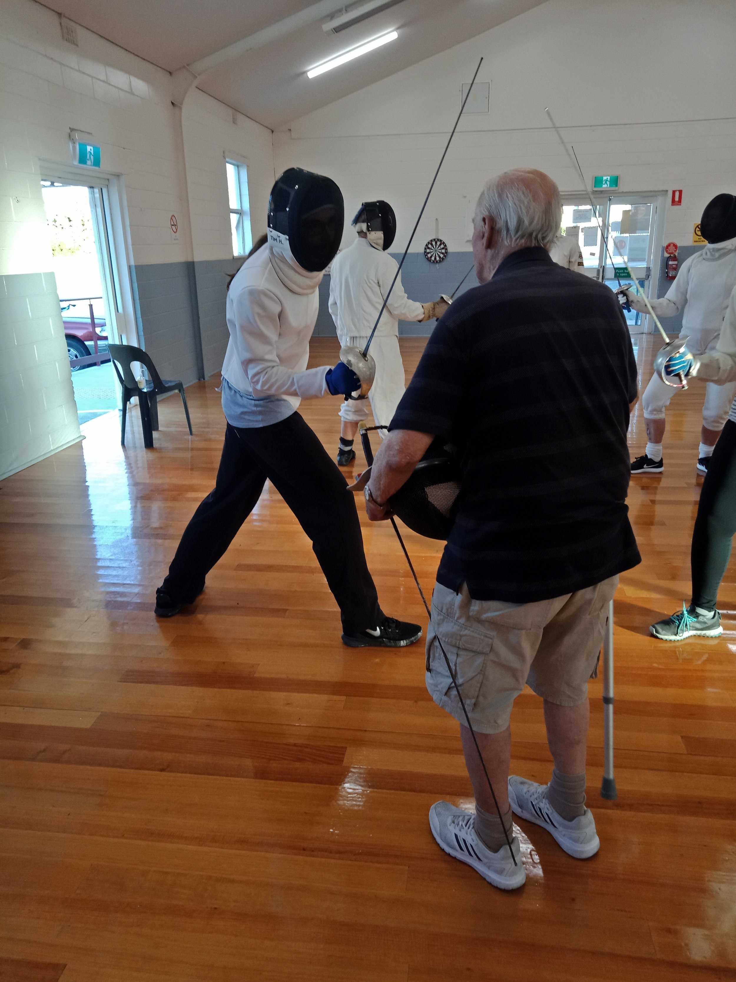 IMG20201110190723.jpg