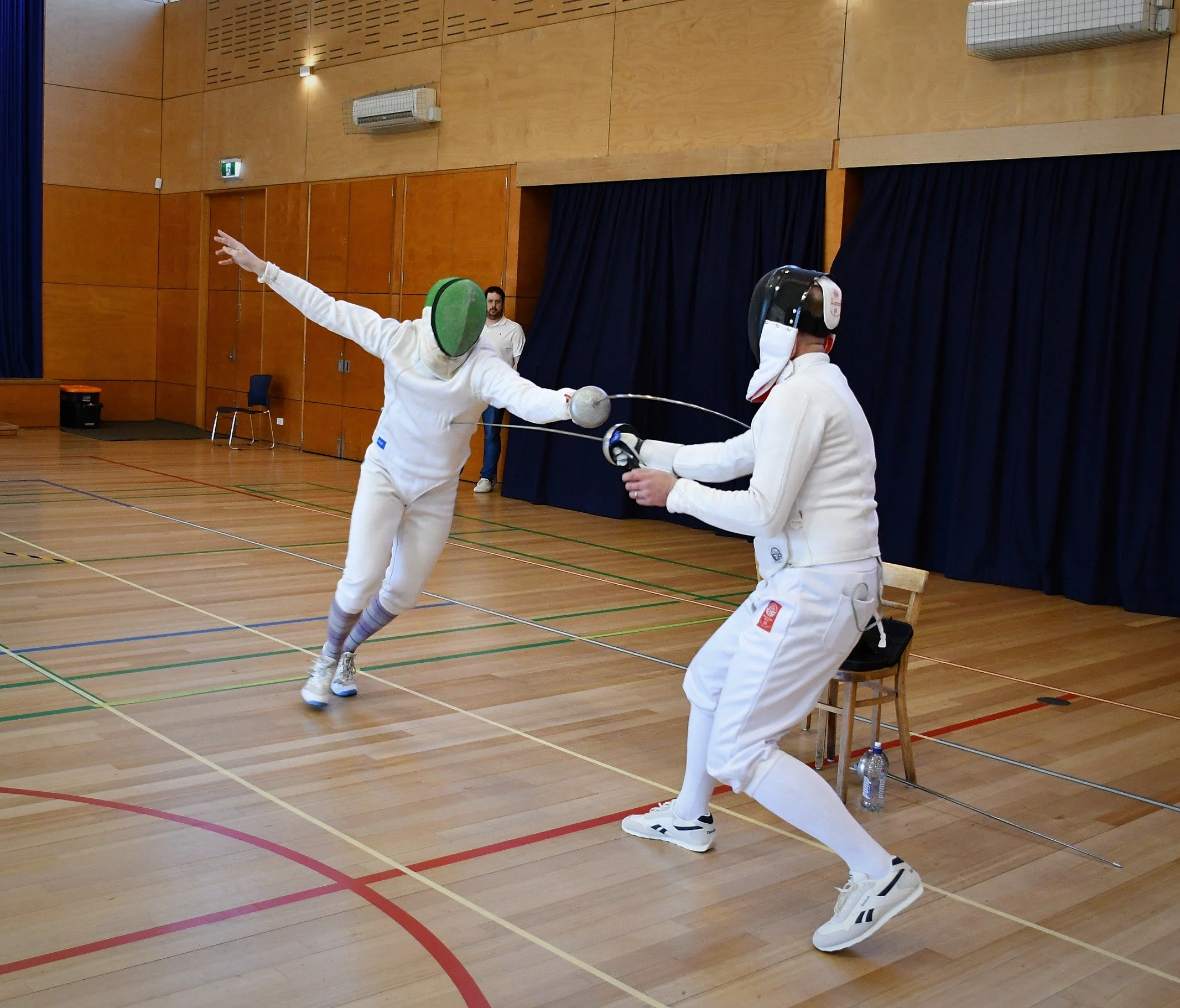 TFA_Épée Championships_ Semi 17.jpg