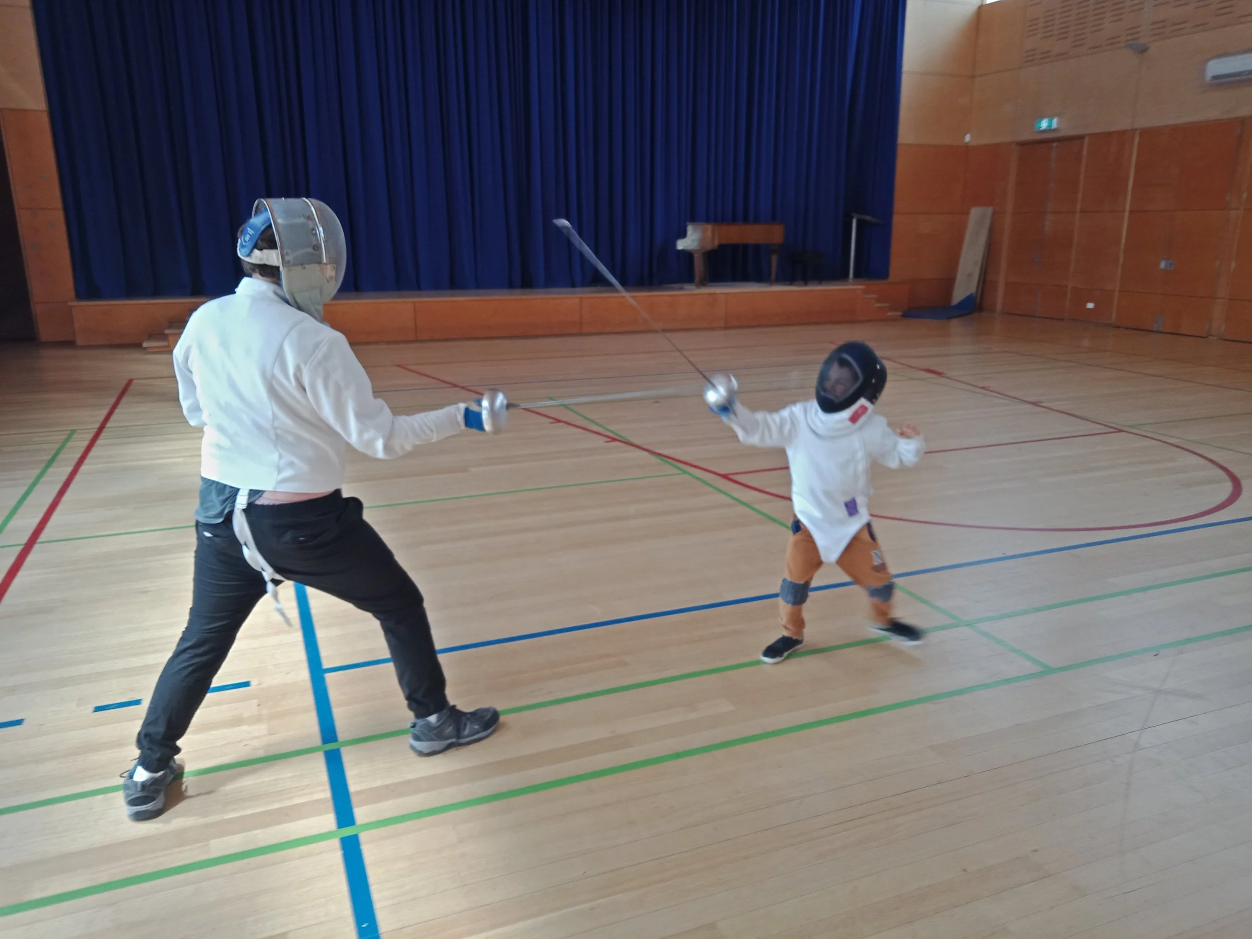 IMG20201128105255.jpg