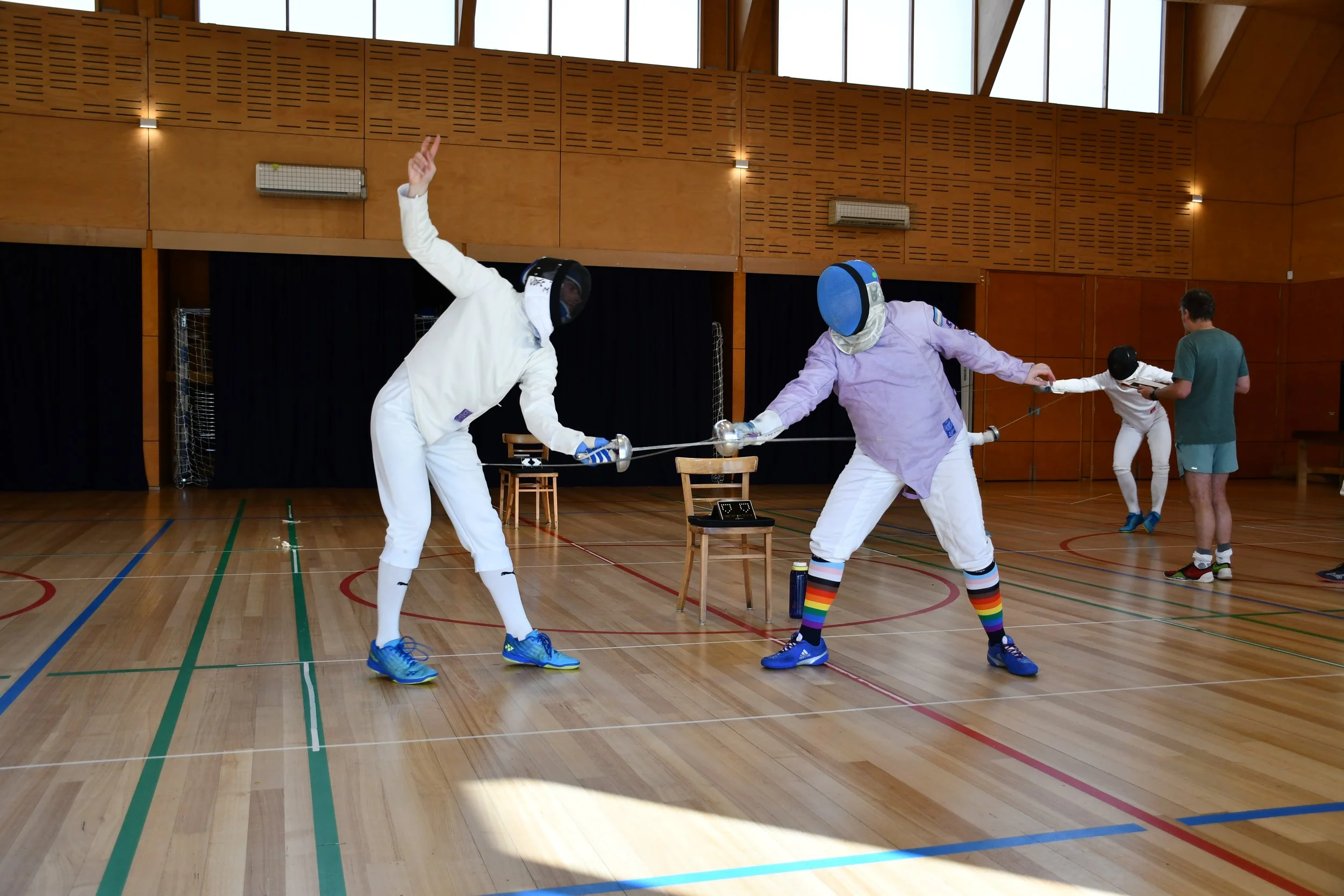 DSC_2704.JPG