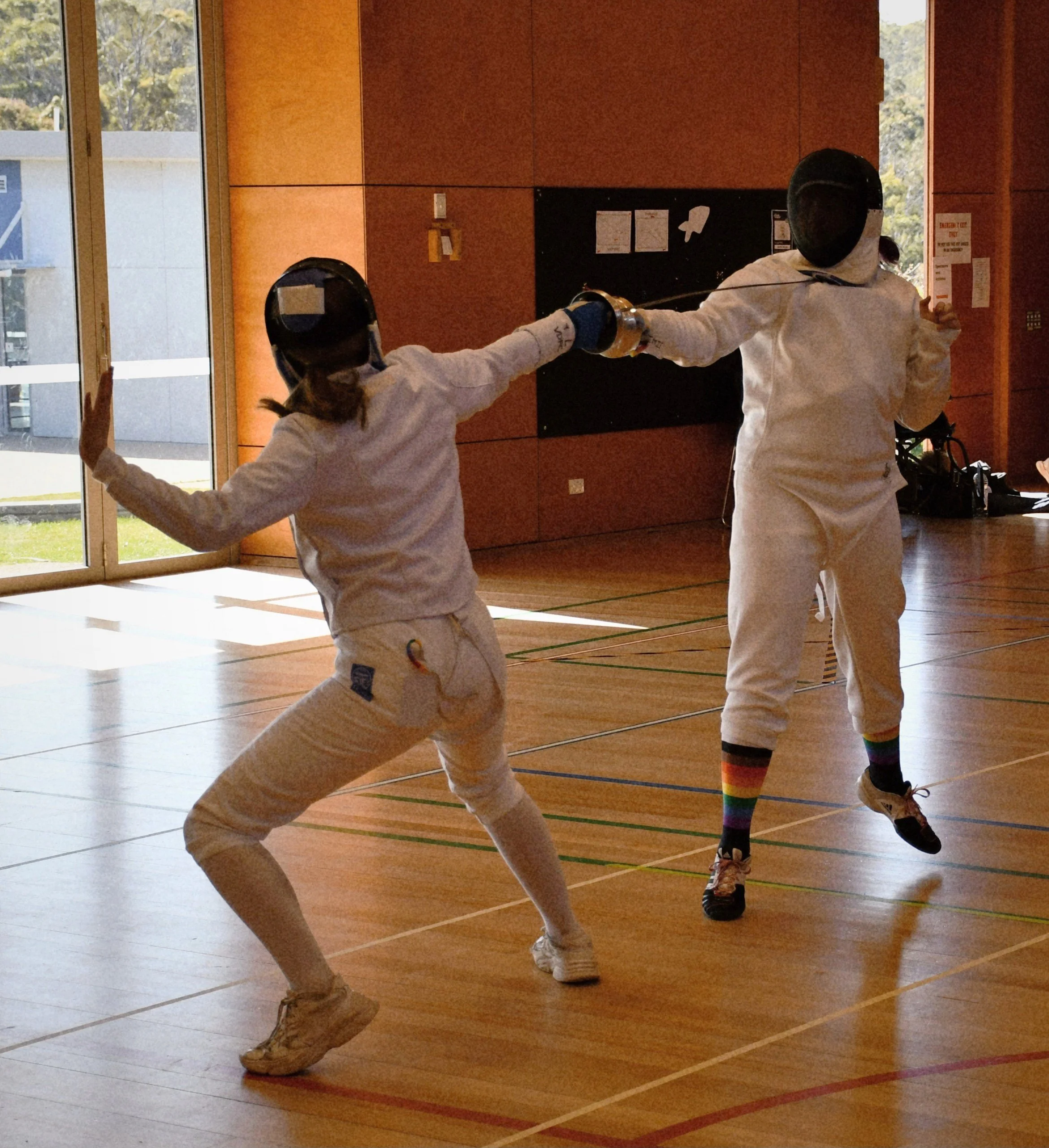 TFA_Épée Championships_U17 Girls_H8 (1).jpg
