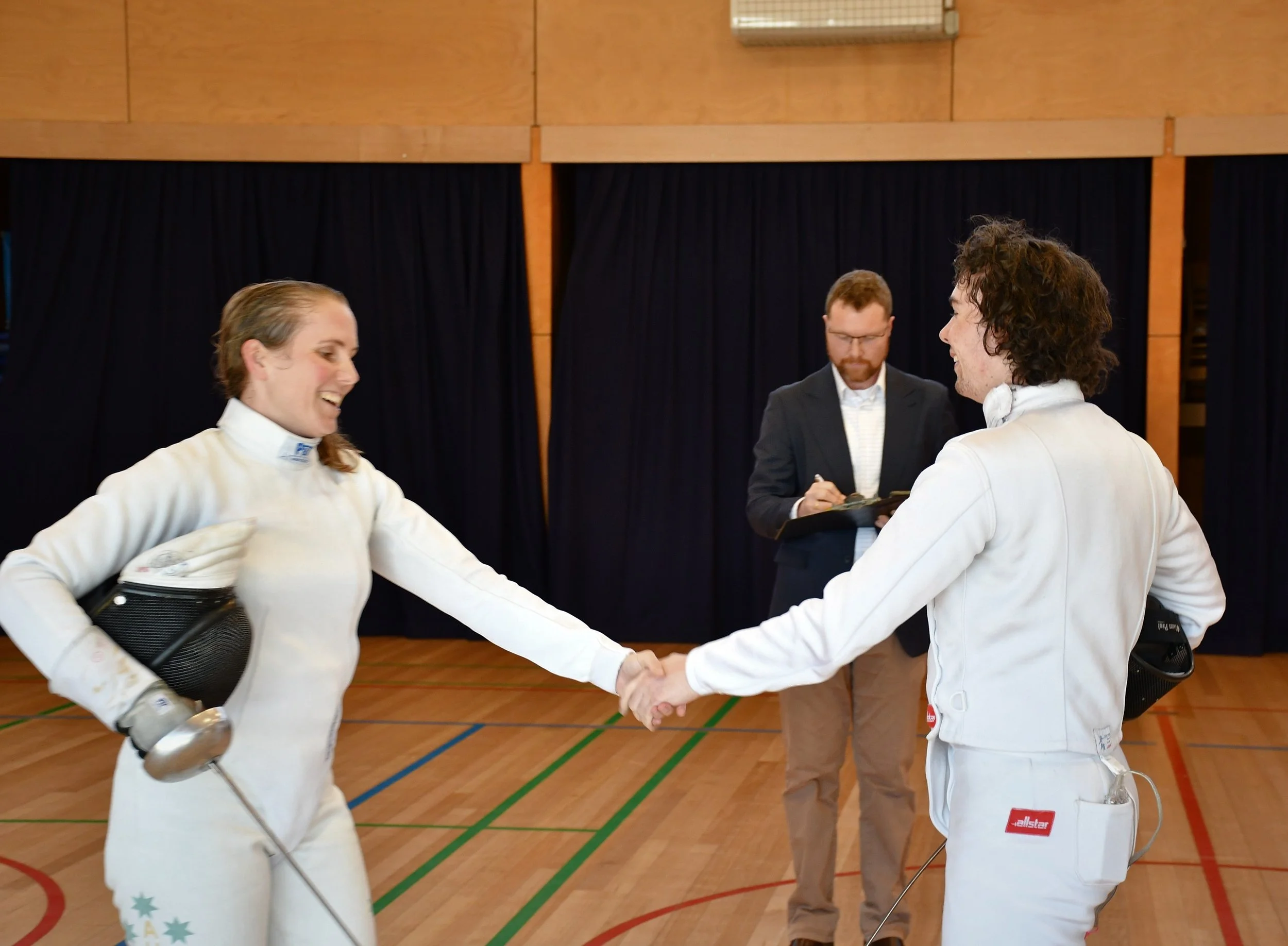 TFA_Épée Championships_ Semi 16.jpg