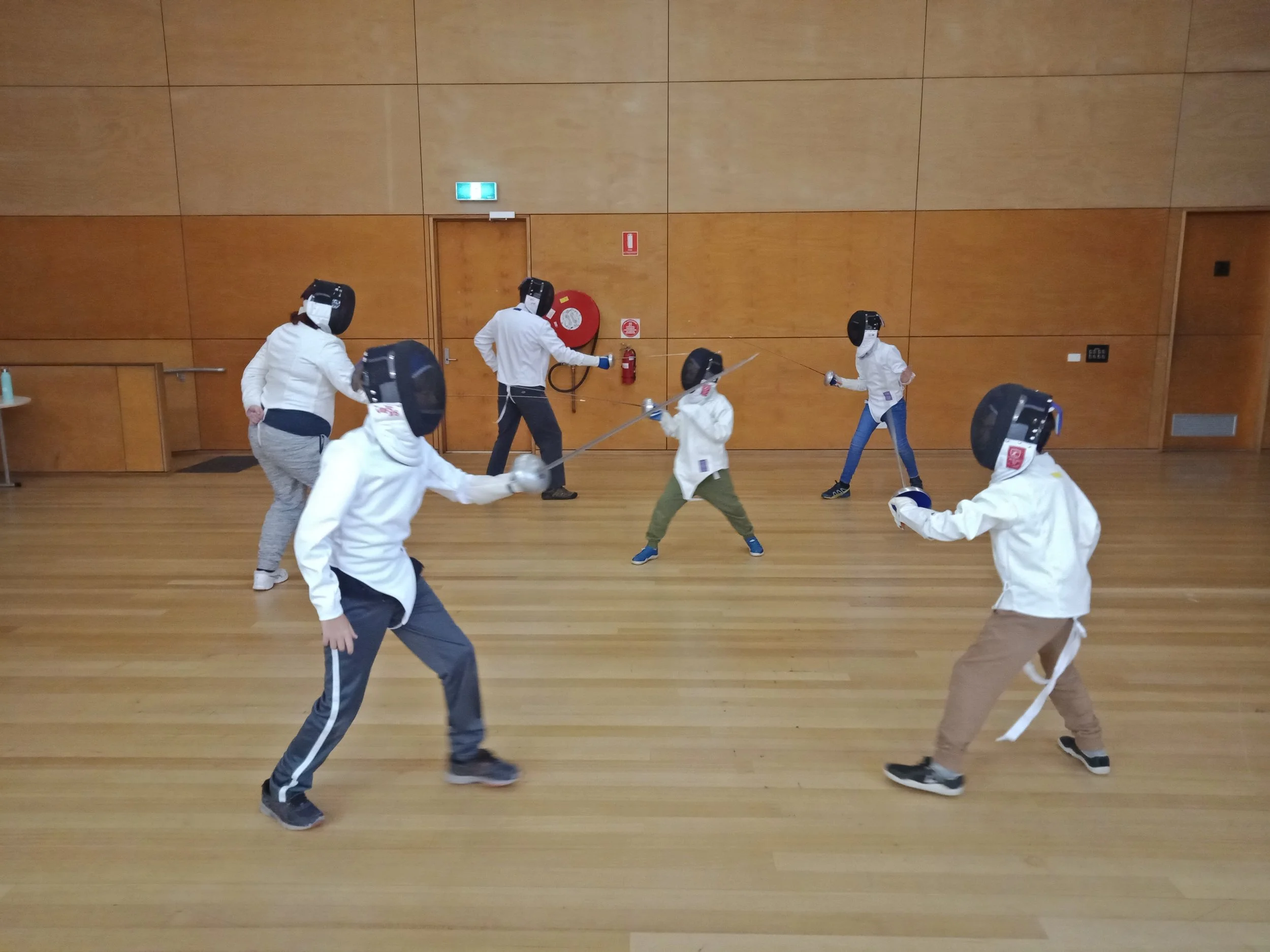 IMG20210306124339.jpg