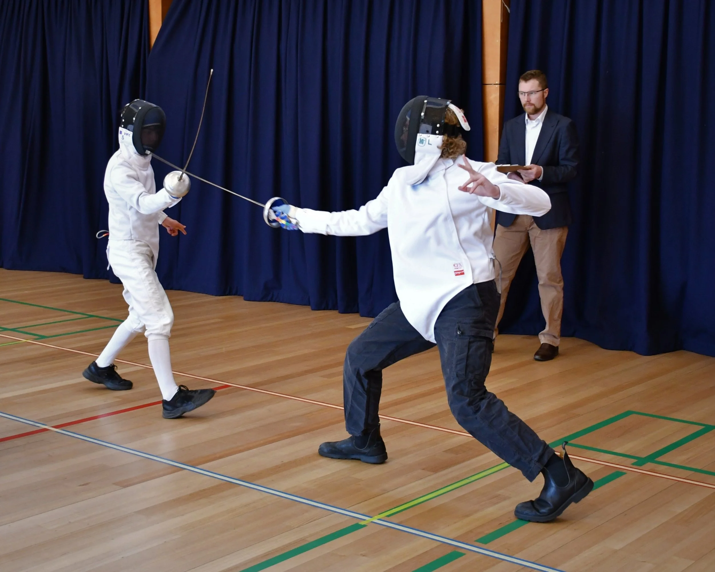 TFA_Épée Championships_U17 Boys_H4   .jpg