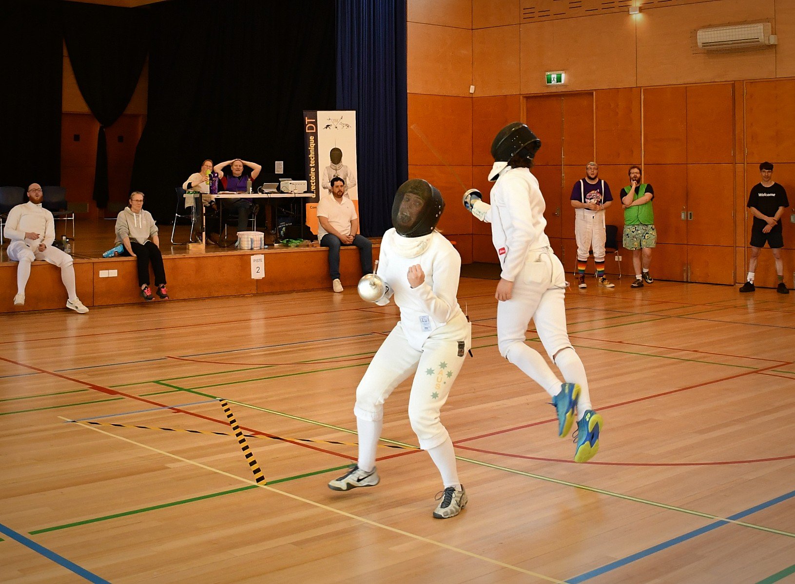 TFA_Épée Championships_ Semi 14.jpg