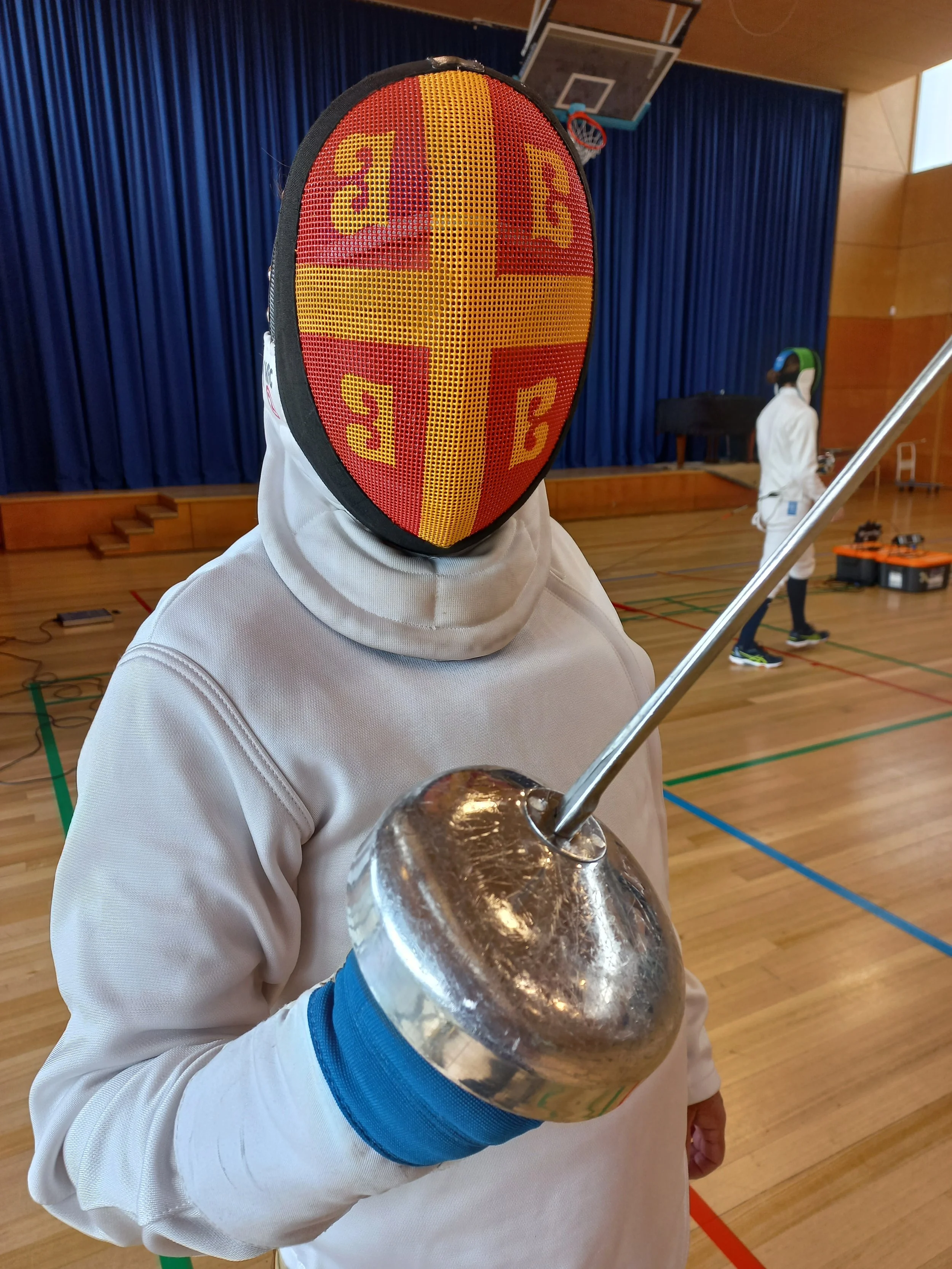 20231118_112811.jpg