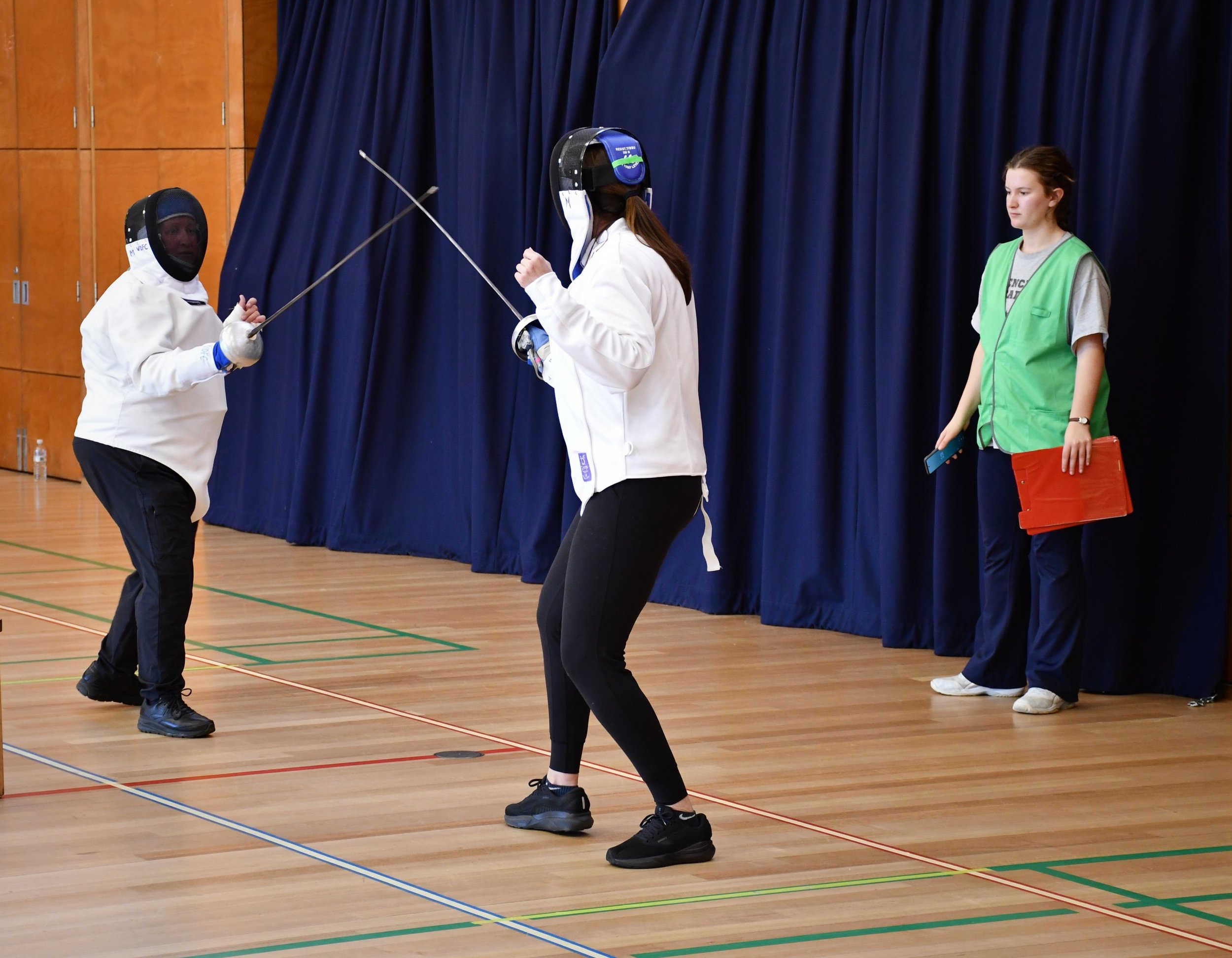 TFA_Épée Championships_Open Women_H3.jpg