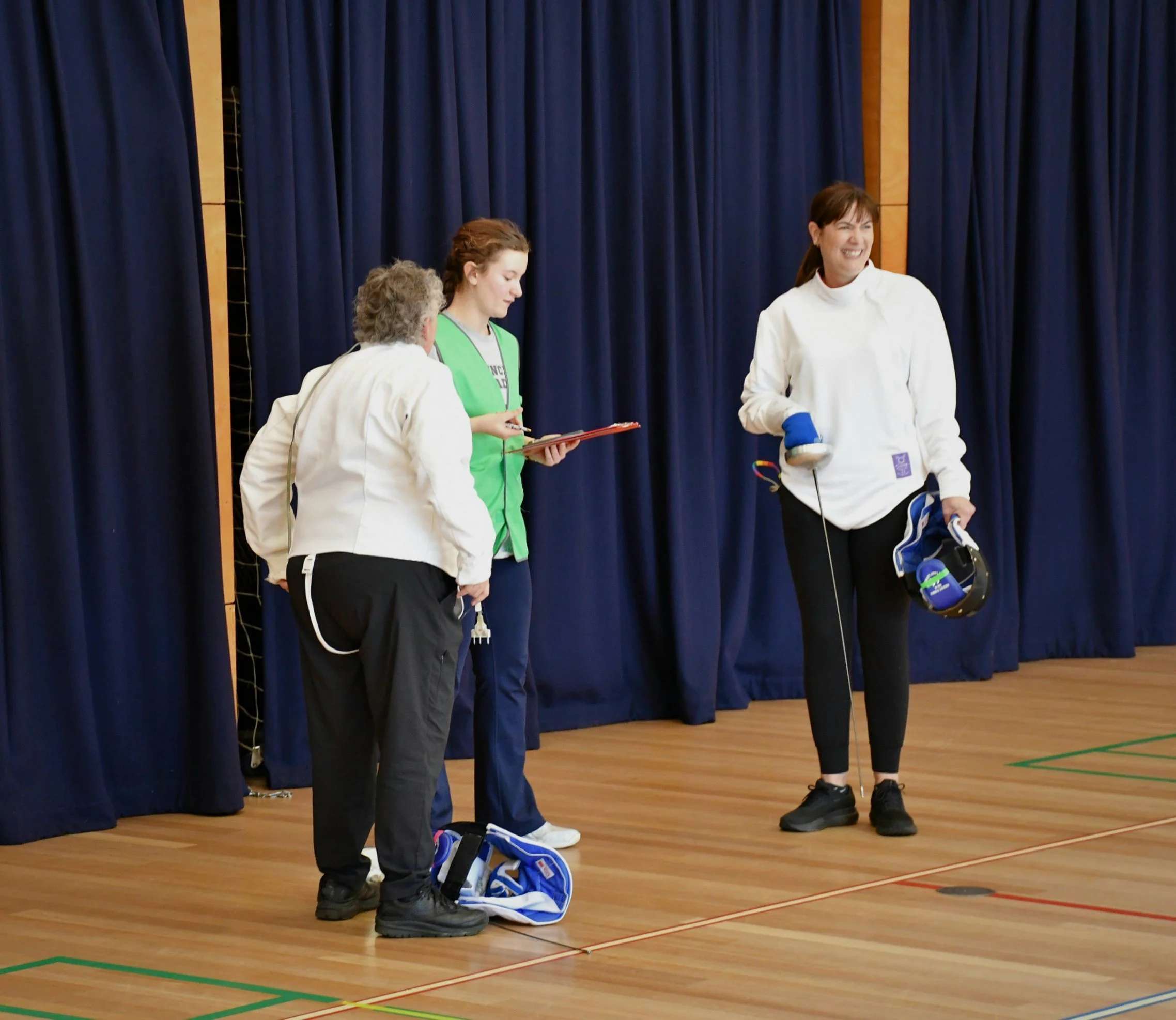 TFA_Épée Championships_Open Women_H2.jpg