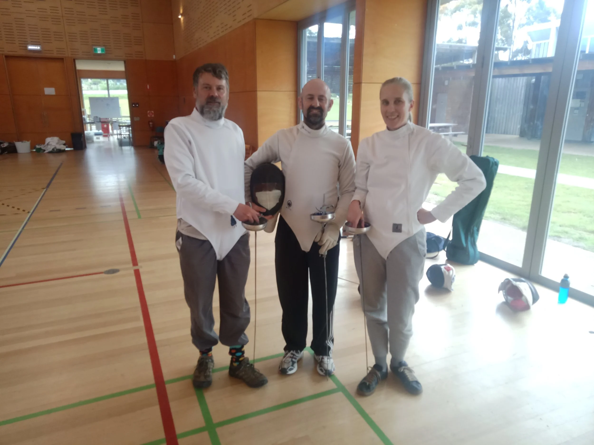 IMG20211120132644.jpg