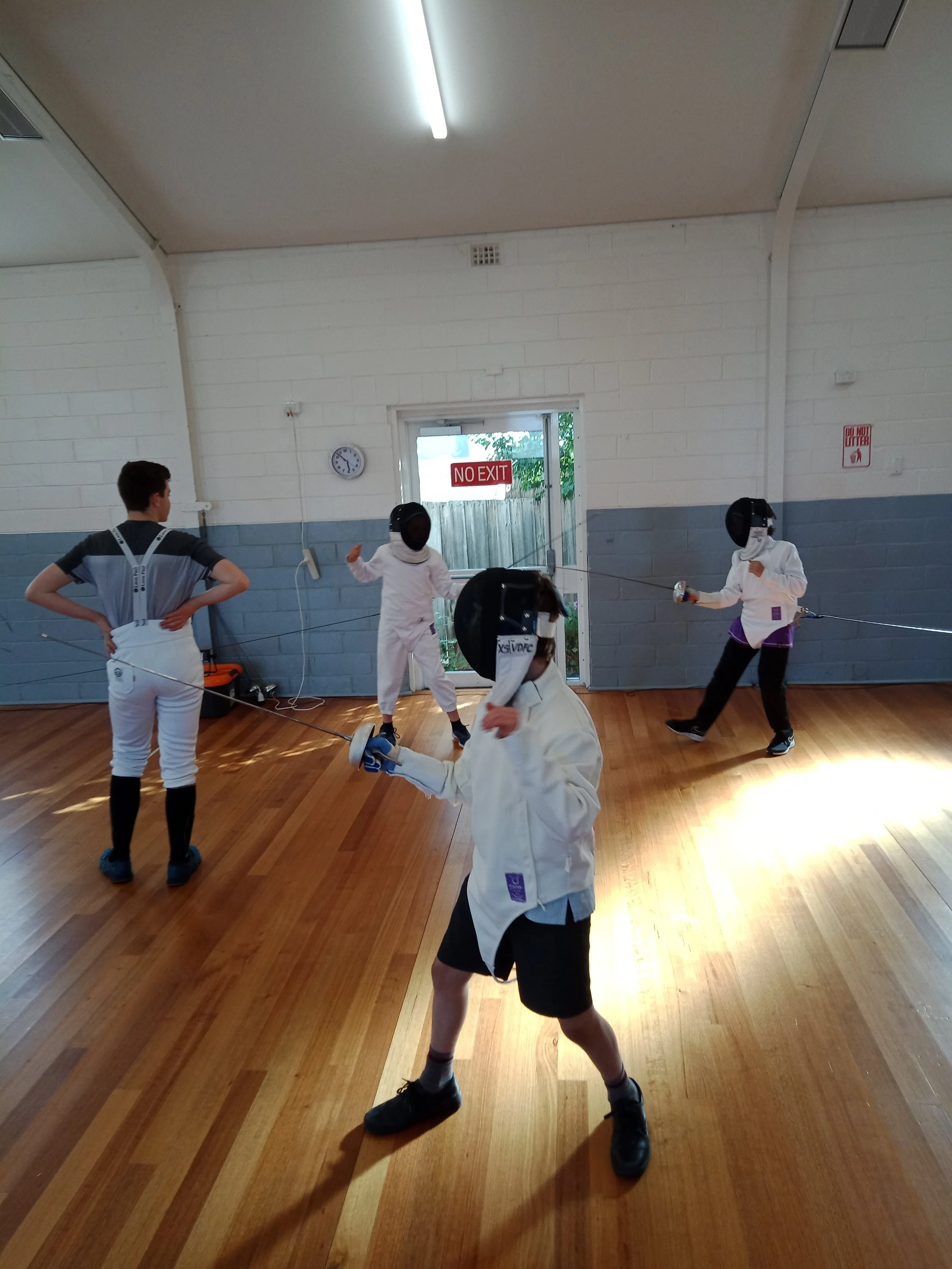 IMG20191210174921.jpg