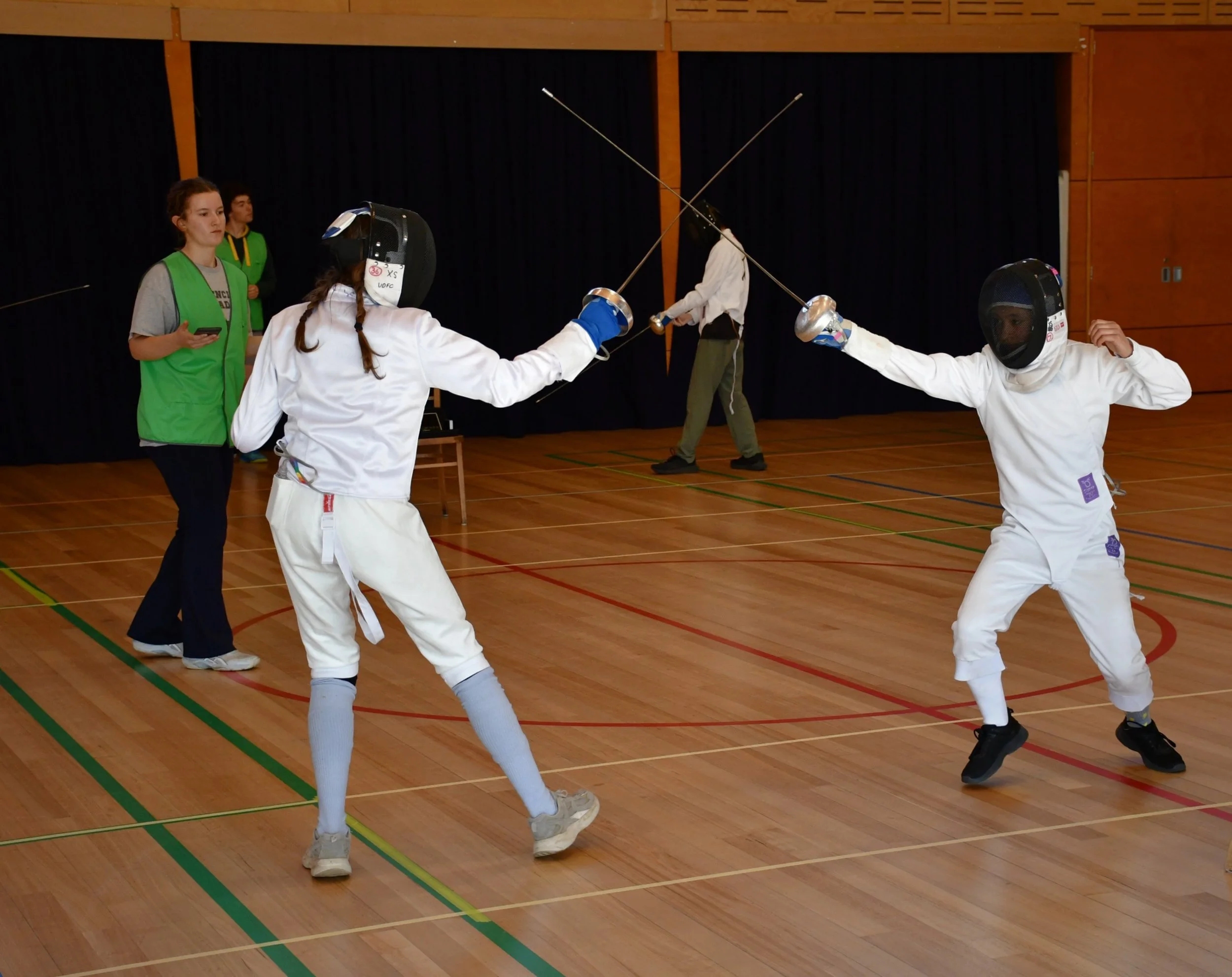 TFA_Épée Championships_U17 Girls_H6.jpg