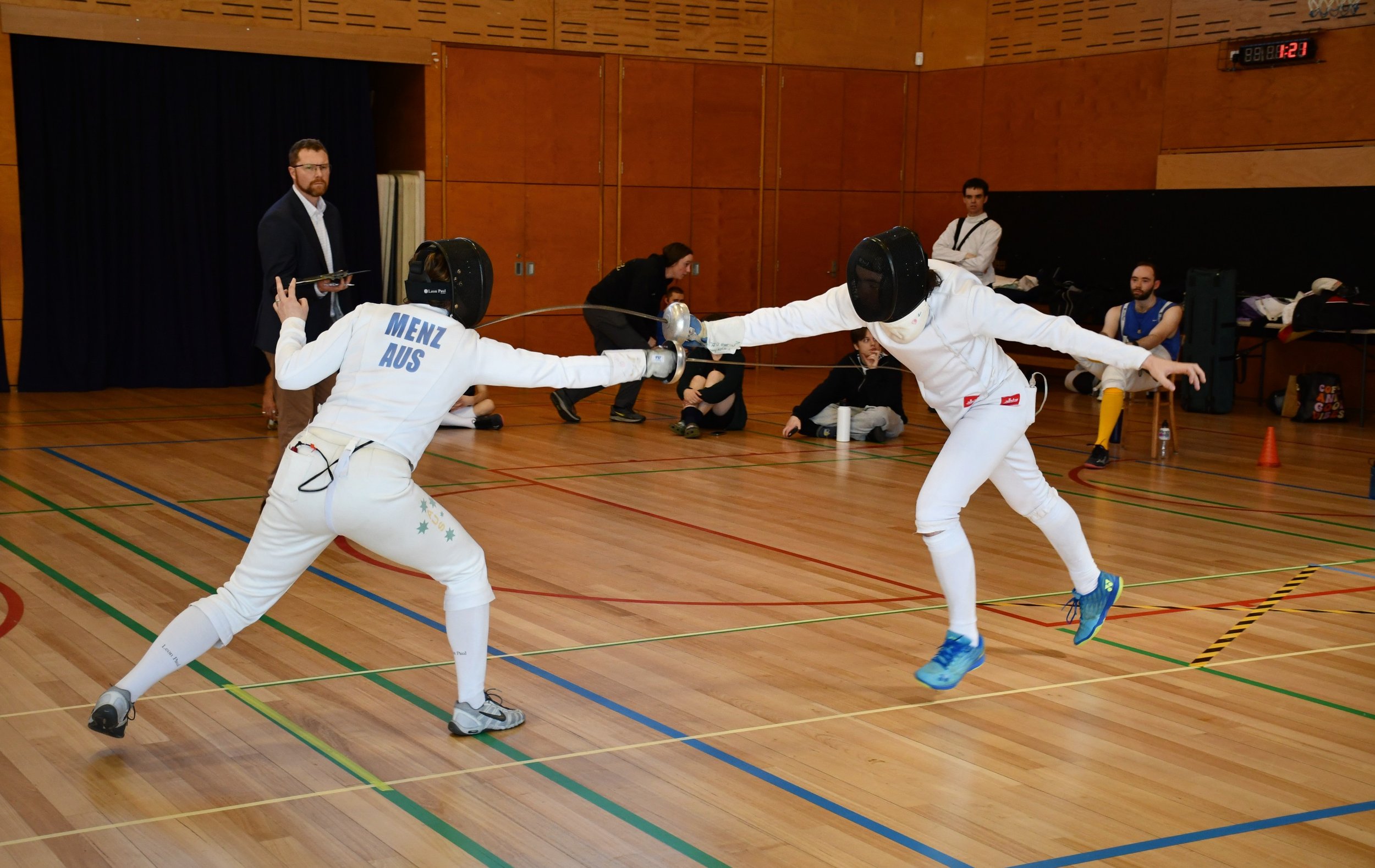 TFA_Épée Championships_ Semi 5.jpg