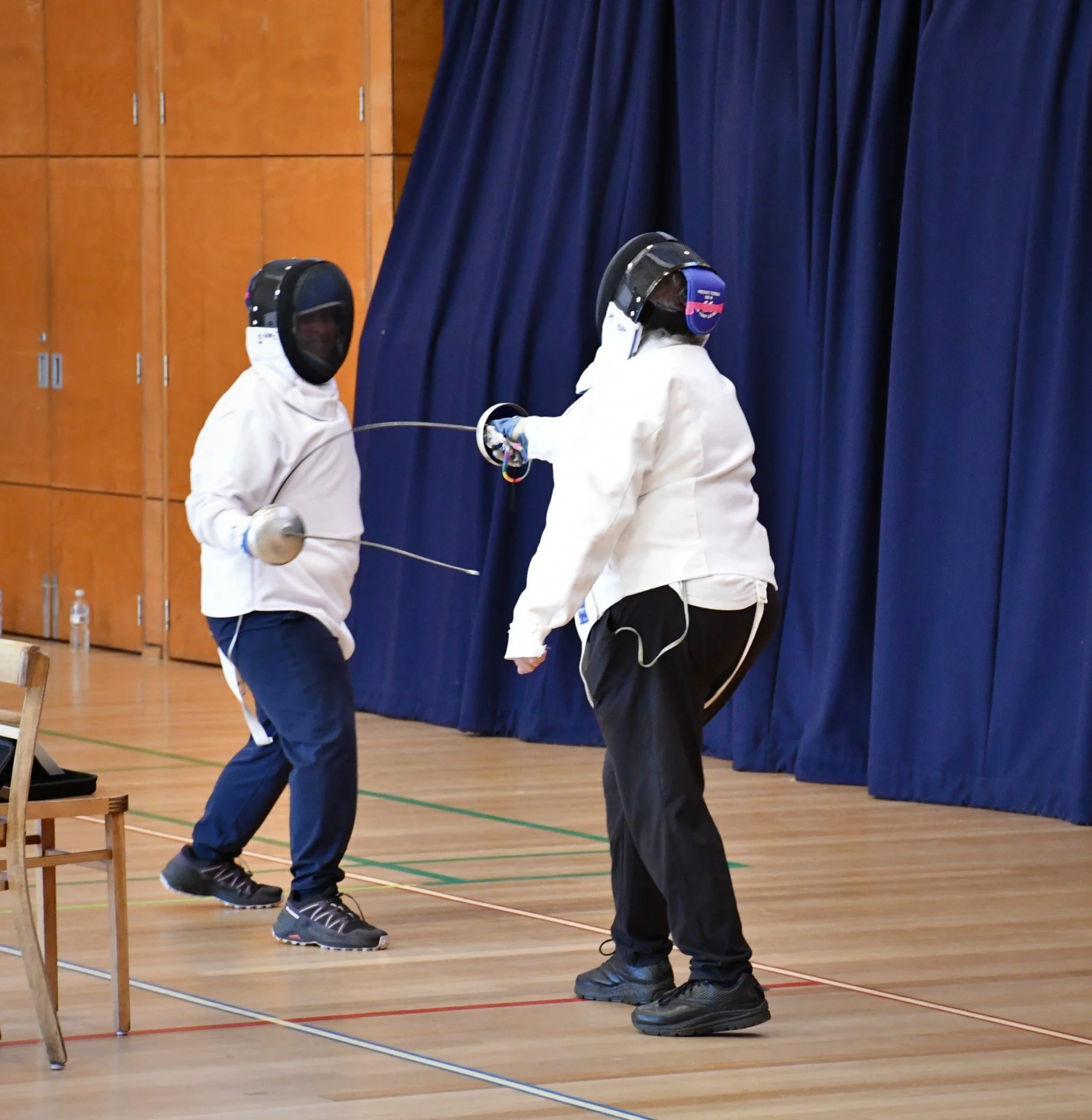 TFA_Épée Championships_Open Women_H8.jpg