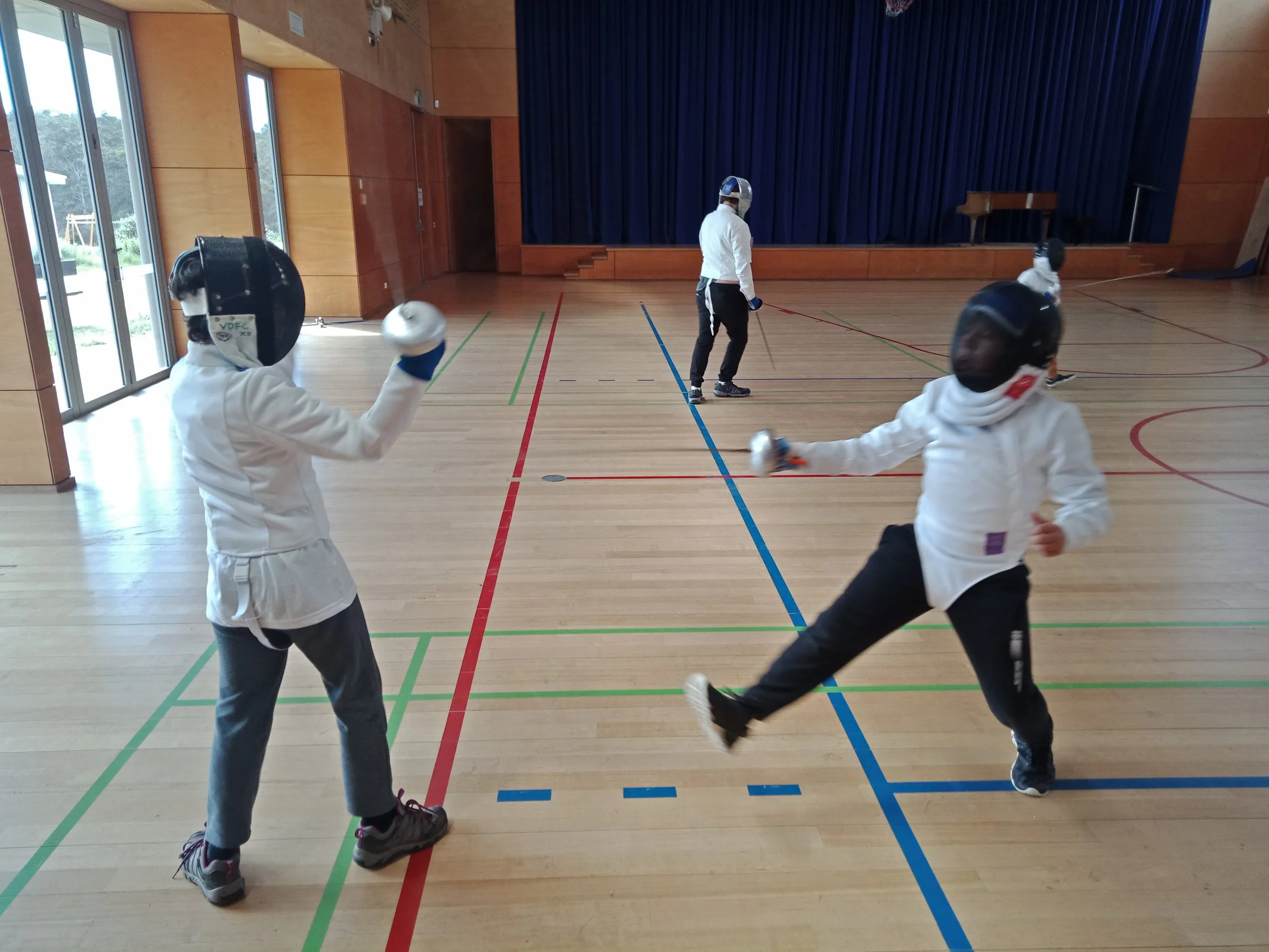 IMG20201128105204.jpg