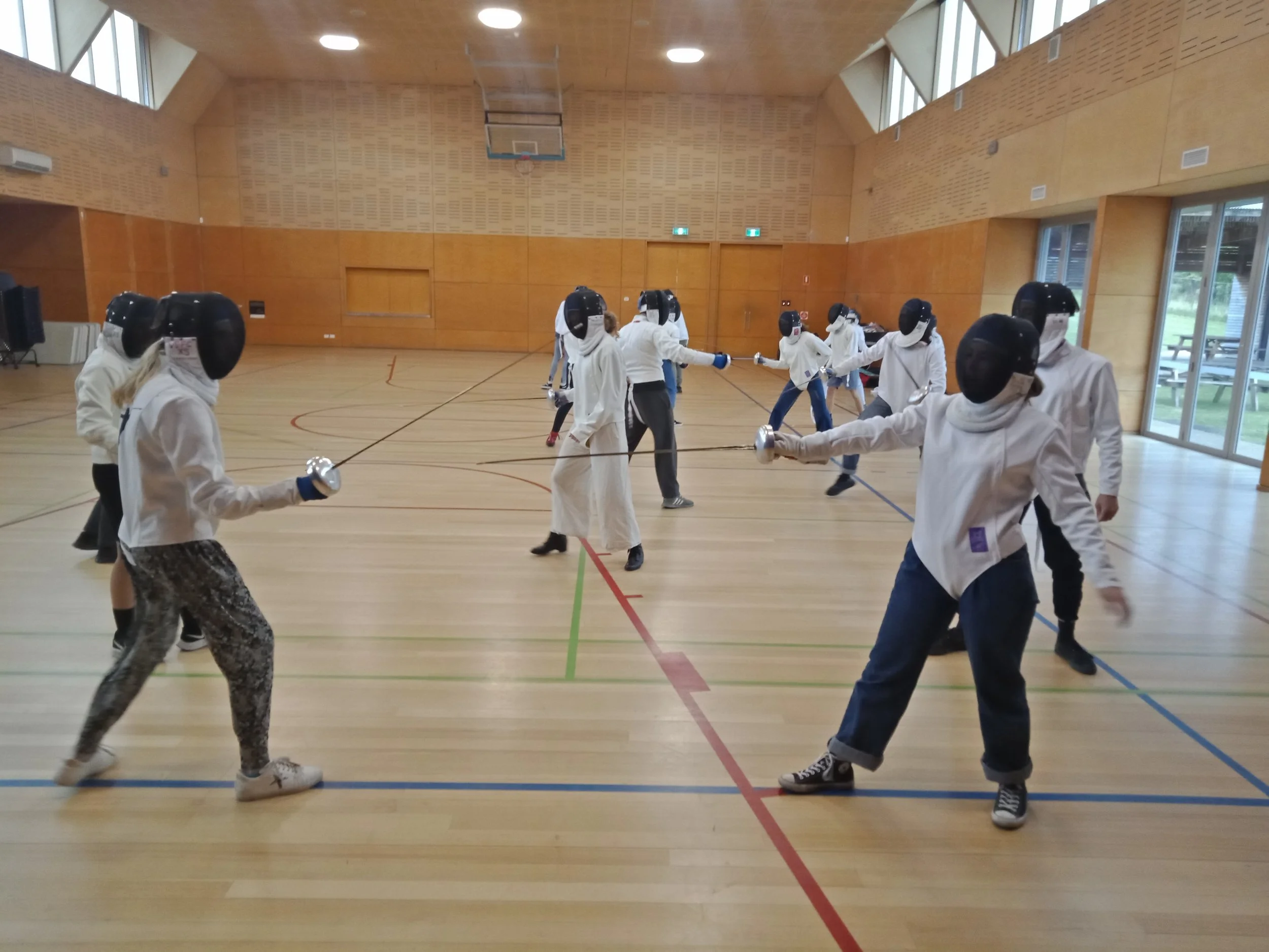IMG20210420133418.jpg