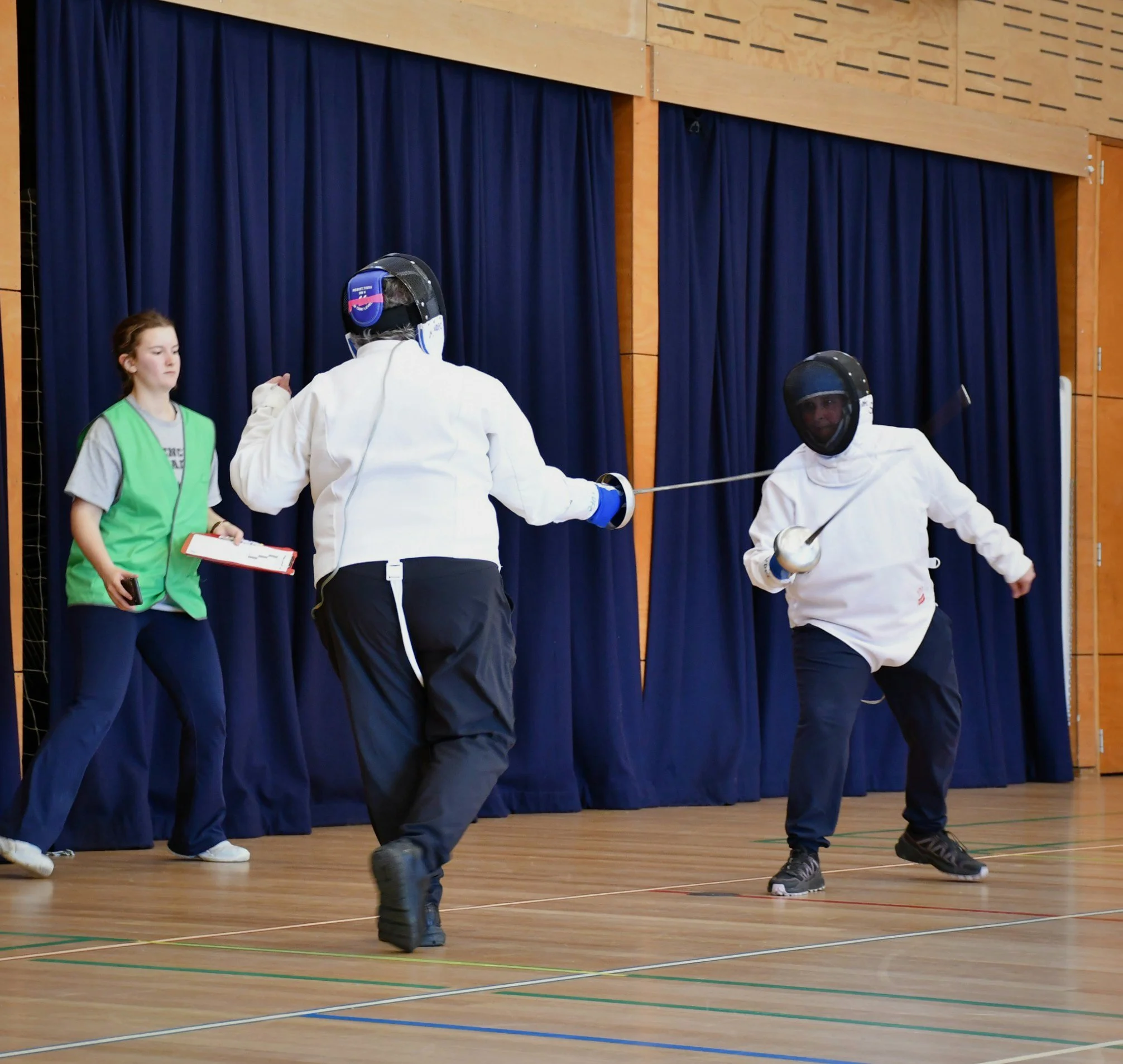 TFA_Épée Championships_Open Women_H5.jpg