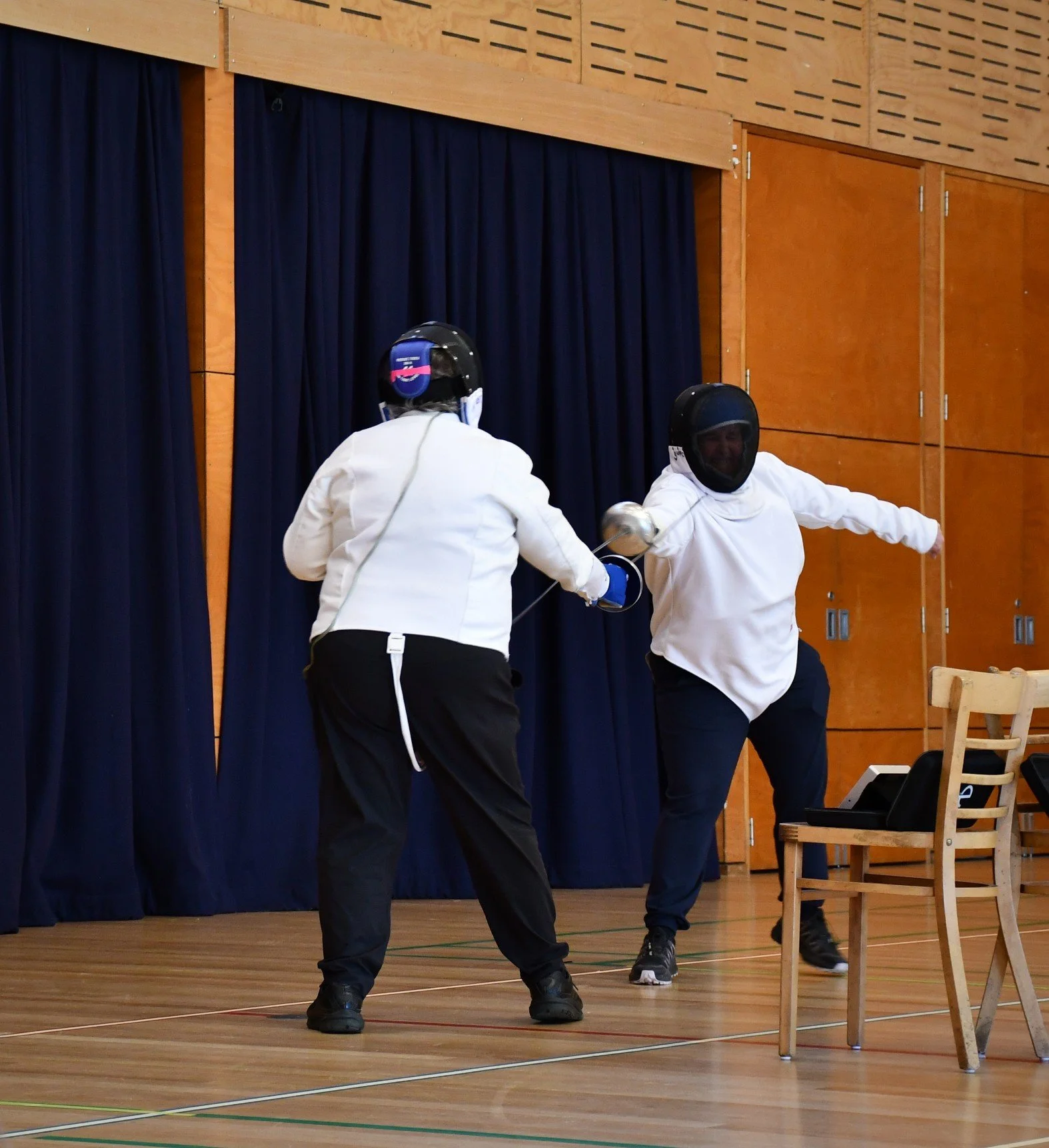 TFA_Épée Championships_Open Women_H6.jpg