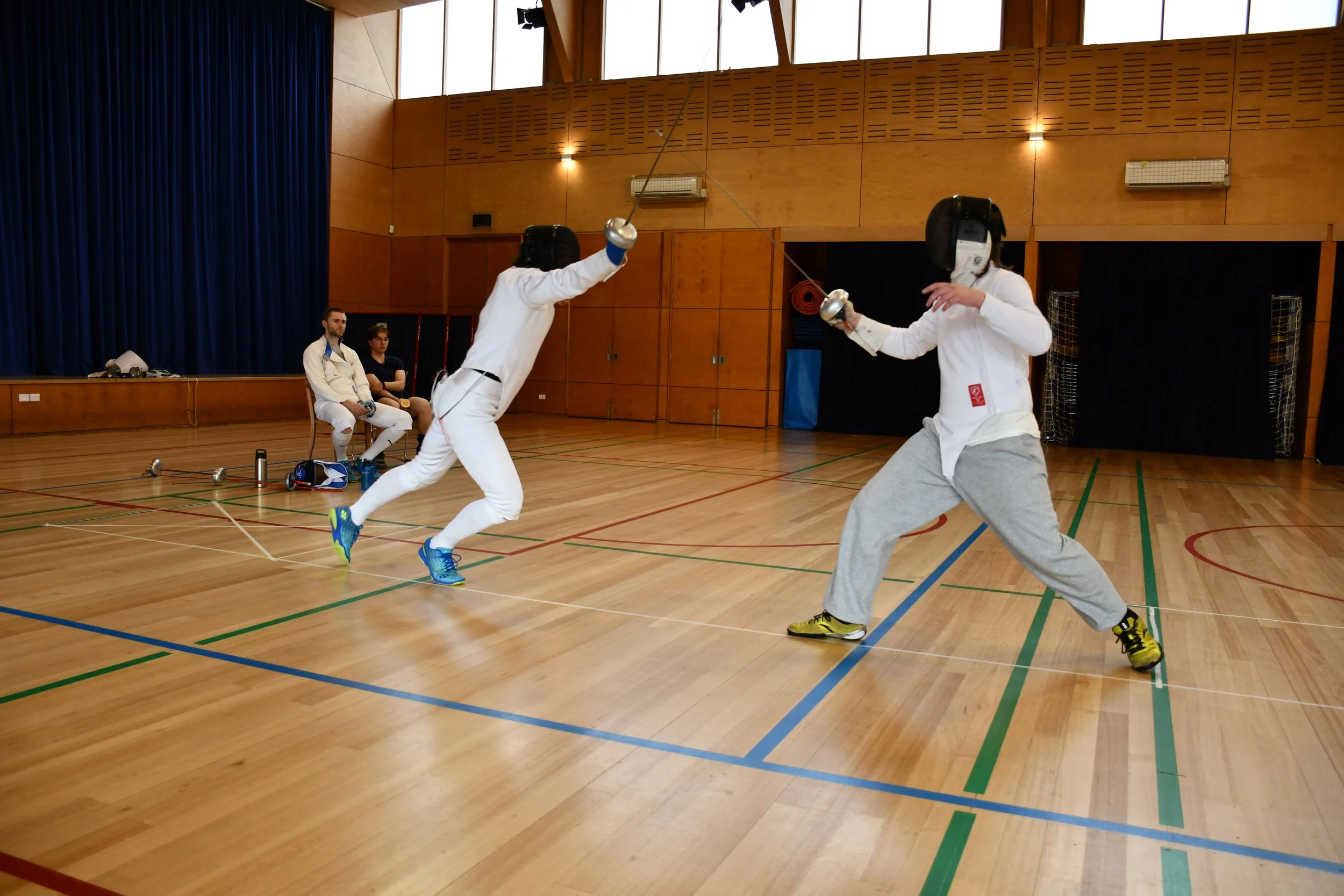 DSC_2993.JPG
