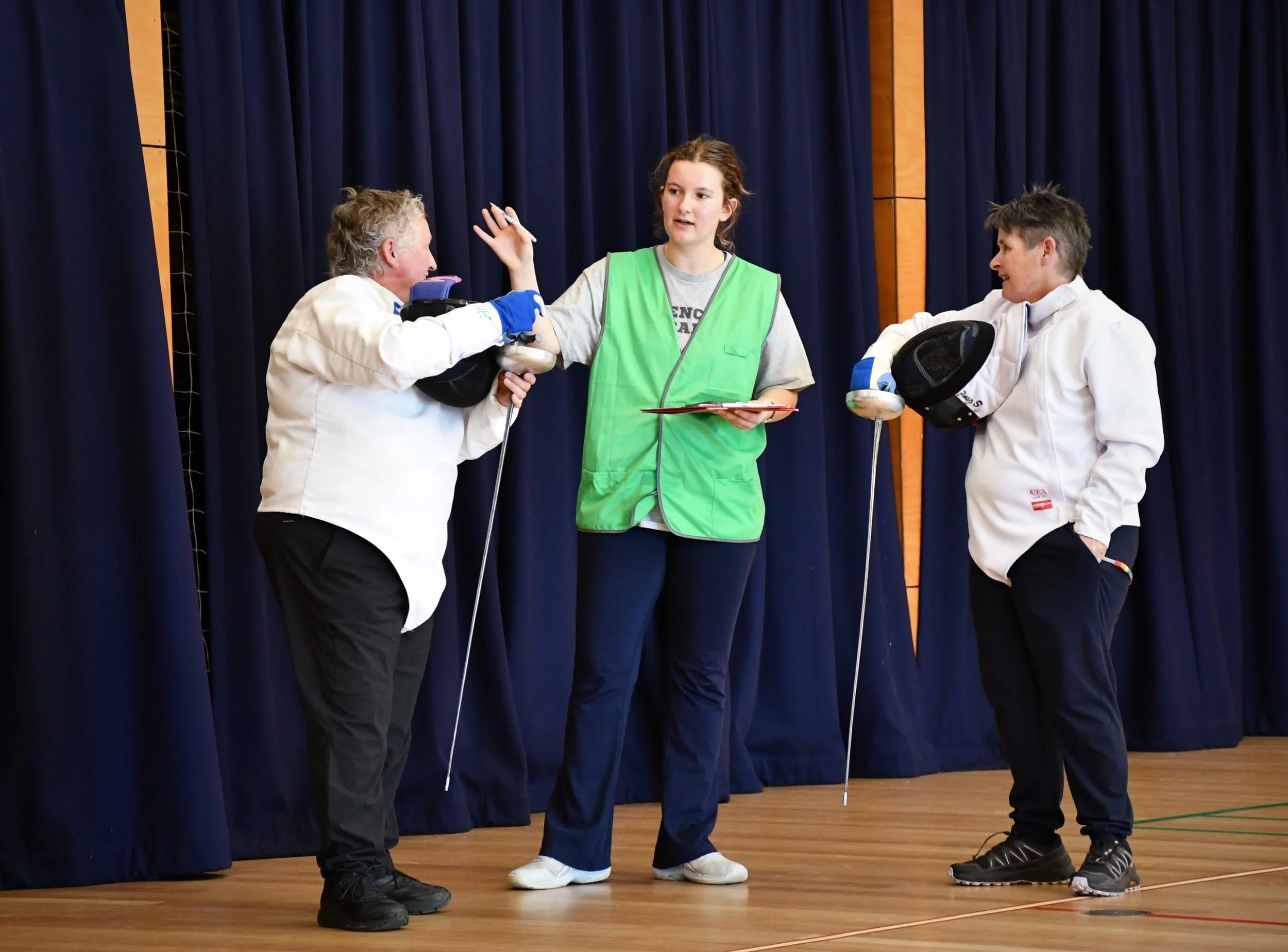 TFA_Épée Championships_Open Women_H7.jpg