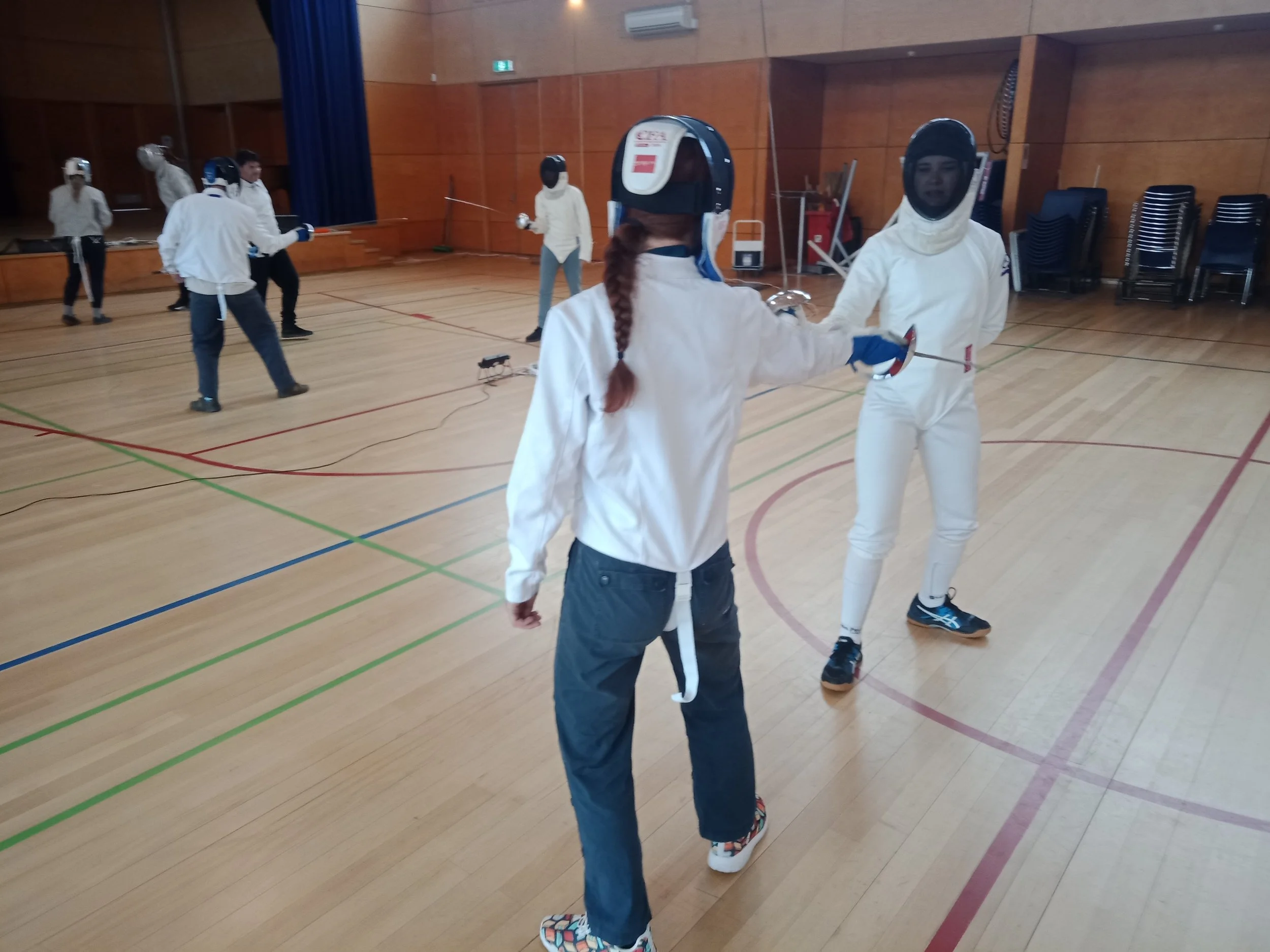 IMG20211204123349.jpg