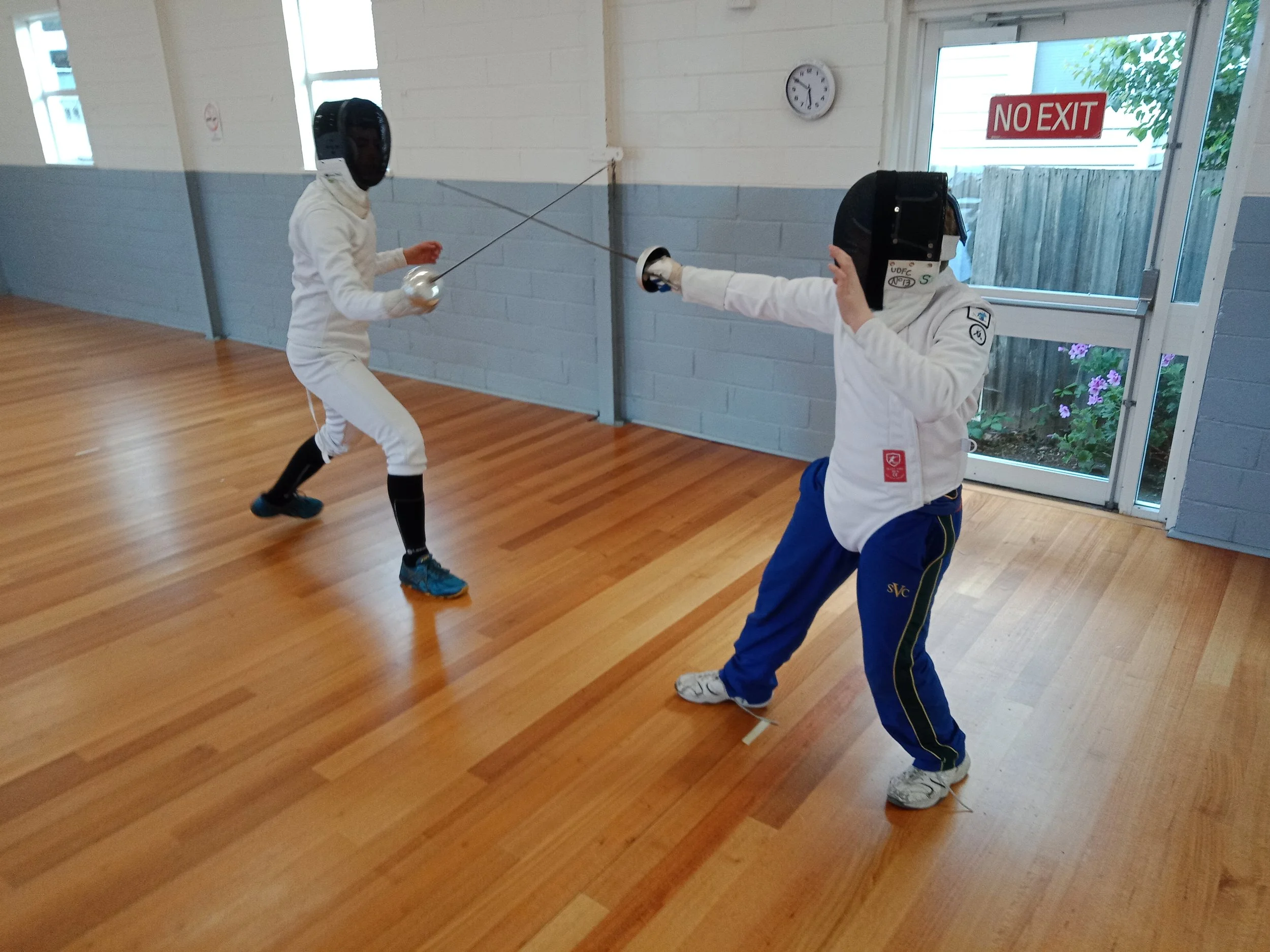 IMG20191119175242_1.jpg