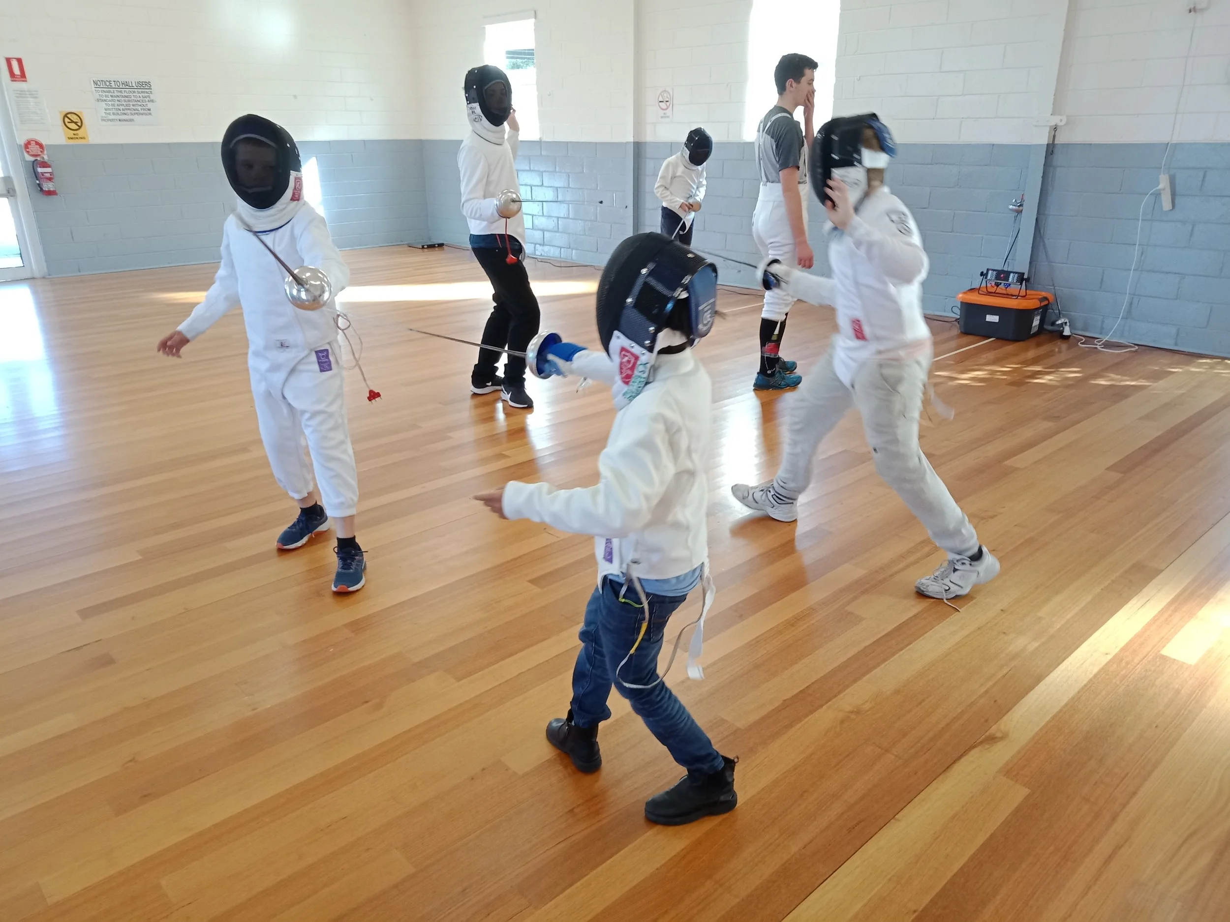 IMG20191210174533.jpg
