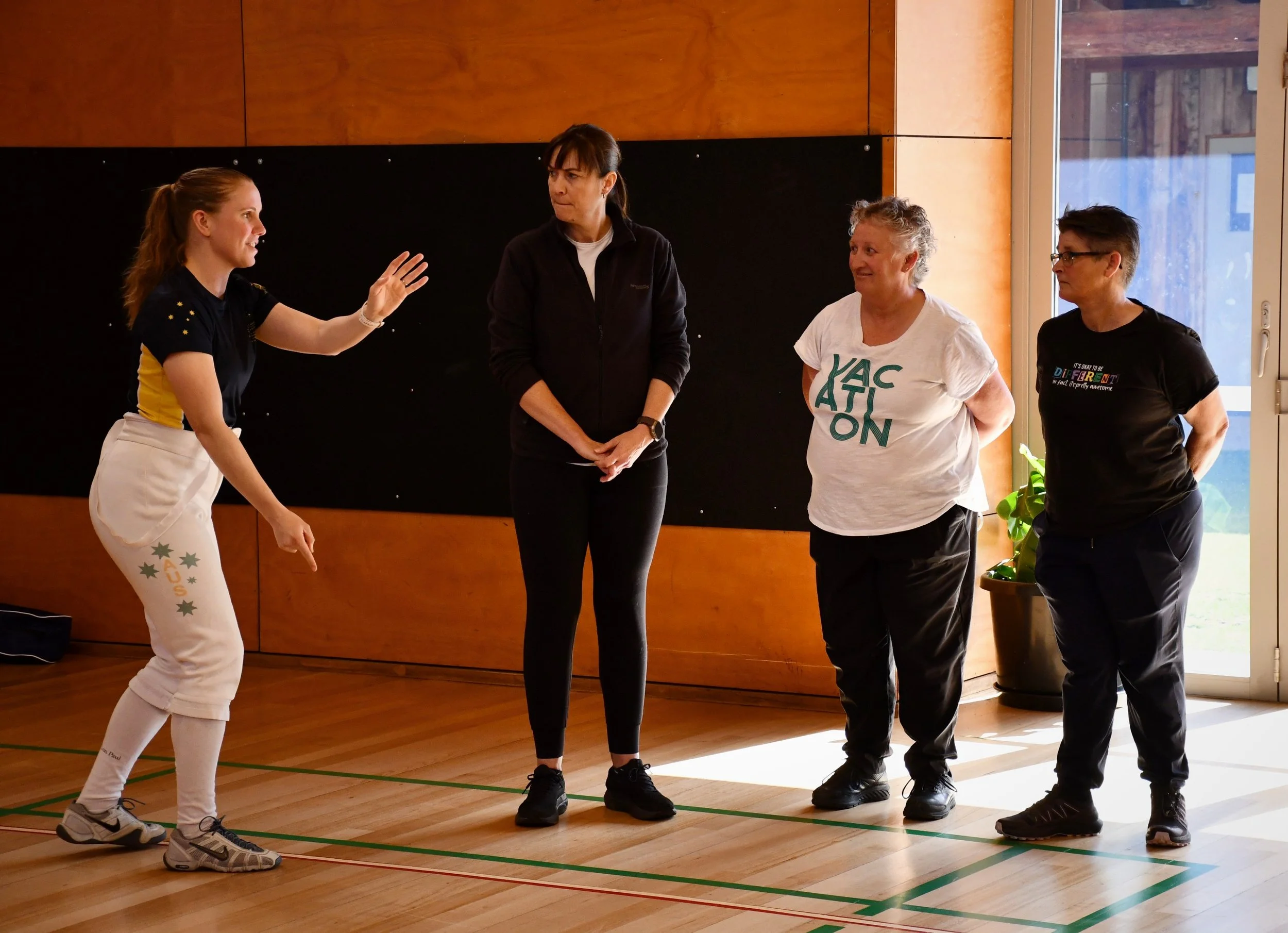 TFA_Épée Championships_Open Women_H1.jpg