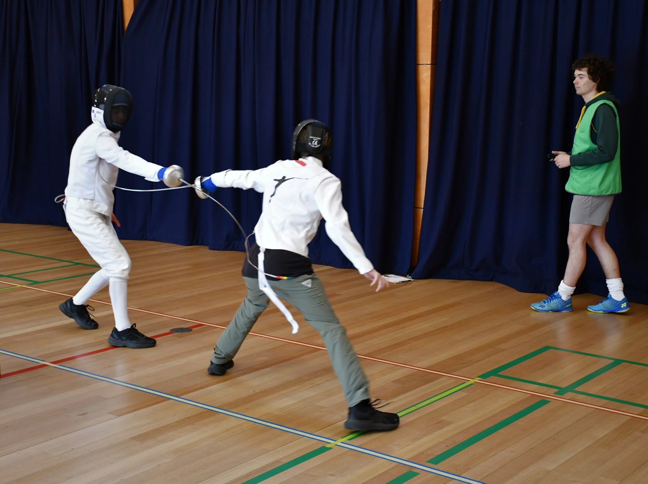 TFA_Épée Championships_U17 Boys_H3.jpg