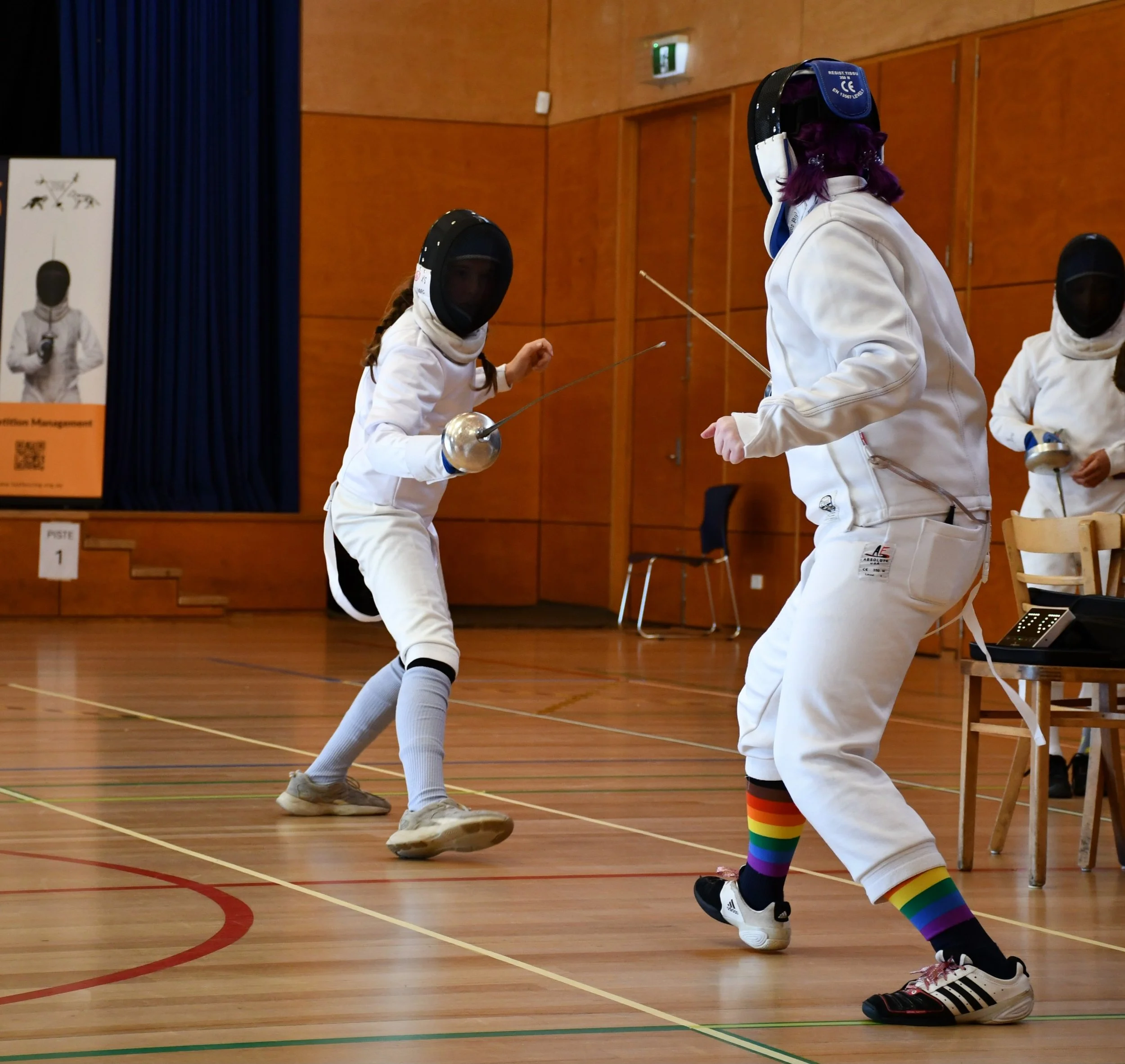 TFA_Épée Championships_U17 Girls_H9.jpg
